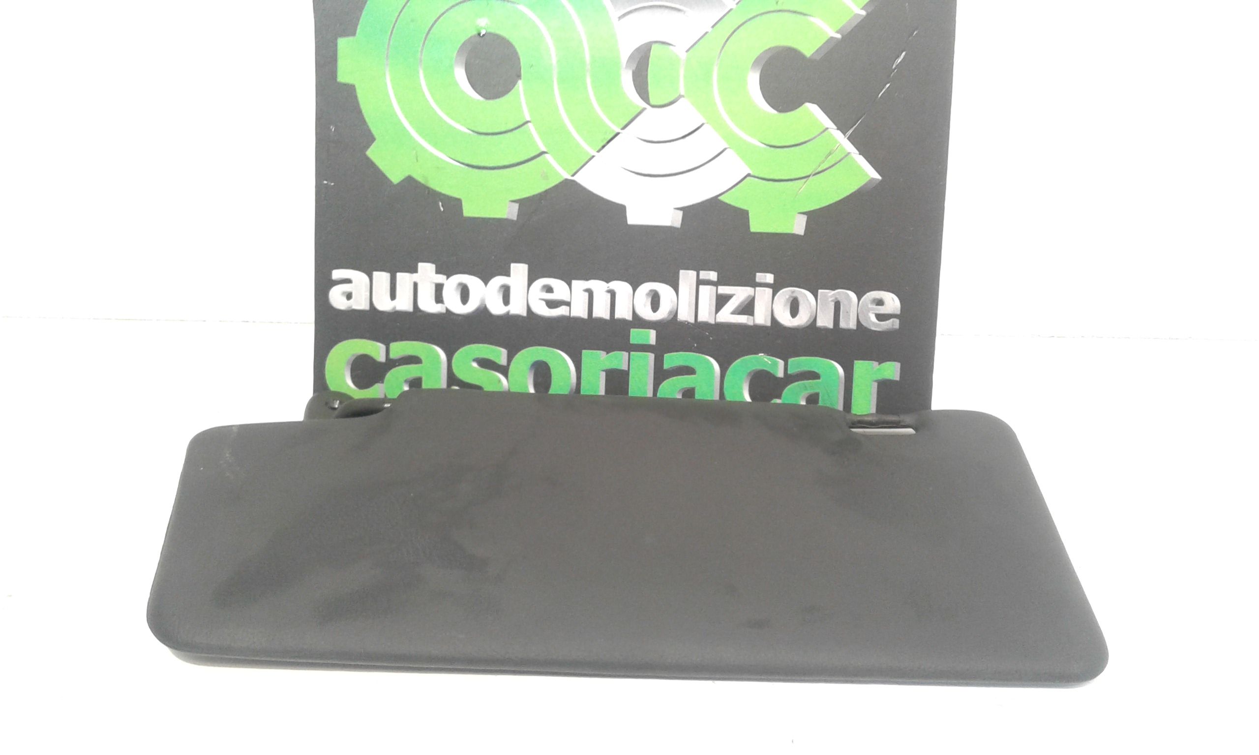 Parasole aletta Lato Passeggero LANCIA Y 1 Serie