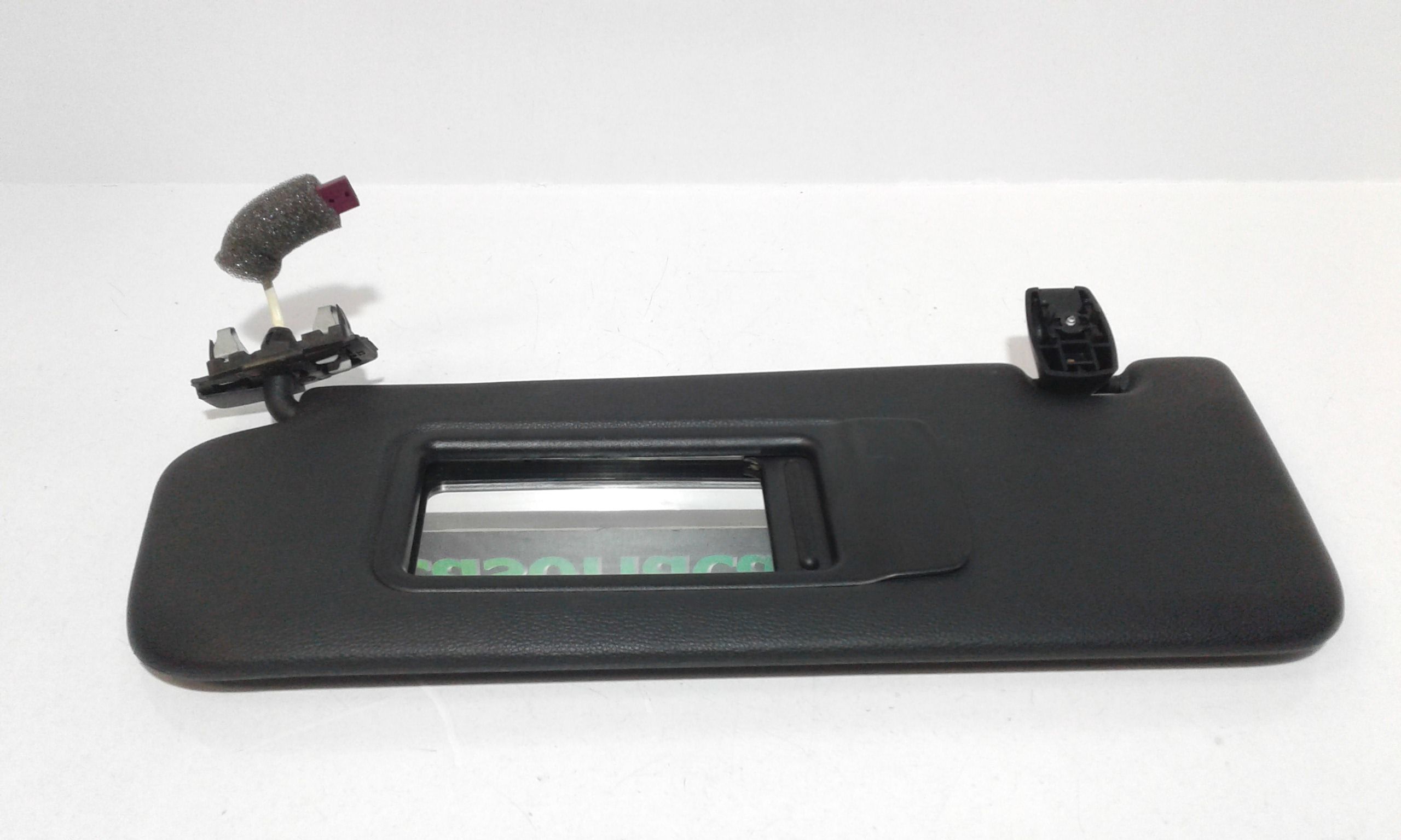 Parasole aletta Lato Passeggero BMW X3 2 Serie