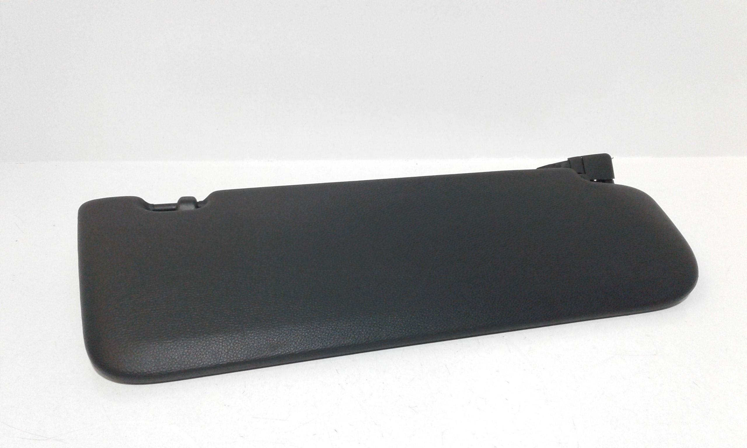 Parasole aletta Lato Passeggero BMW X3 2 Serie