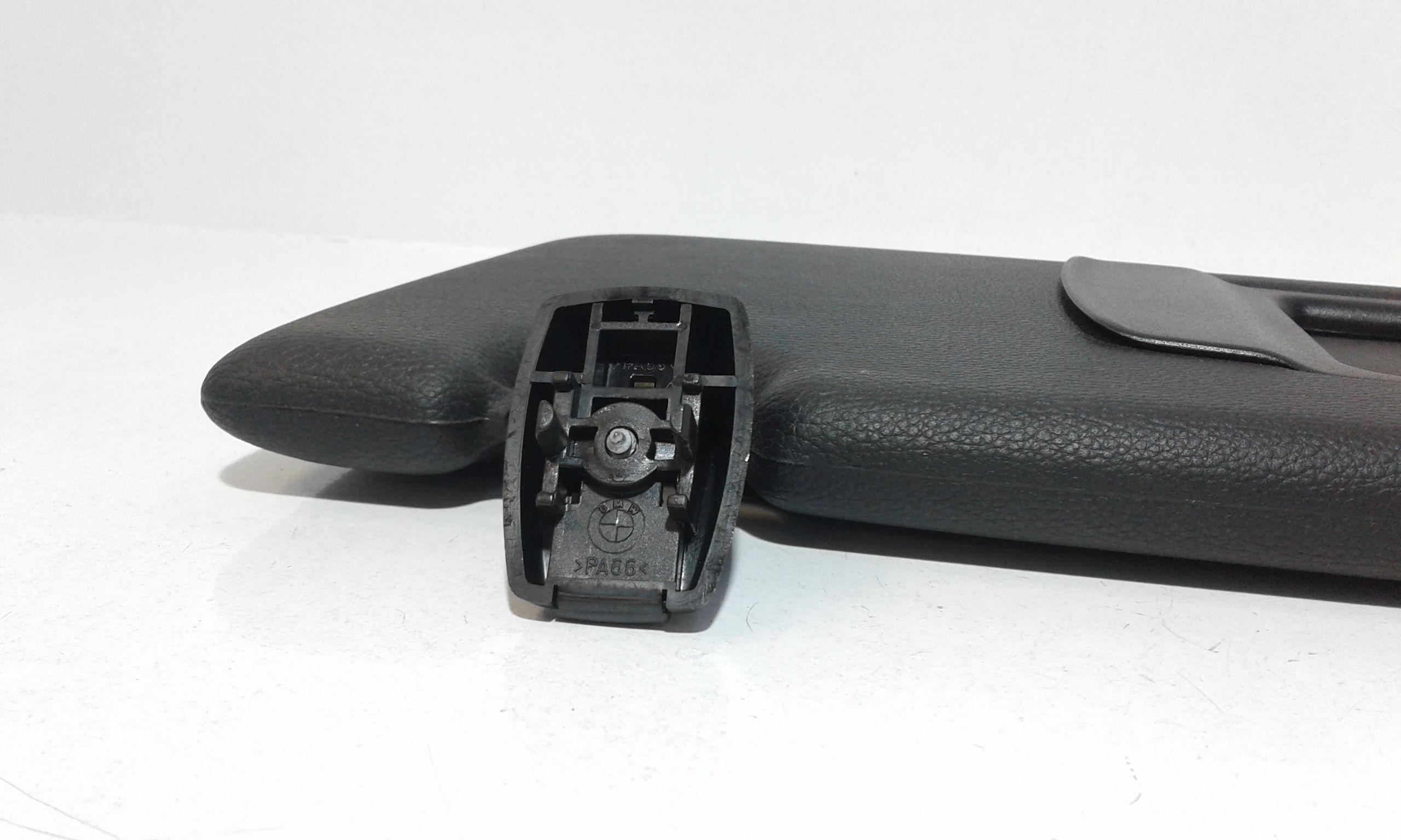 Parasole aletta Lato Passeggero BMW X3 2 Serie