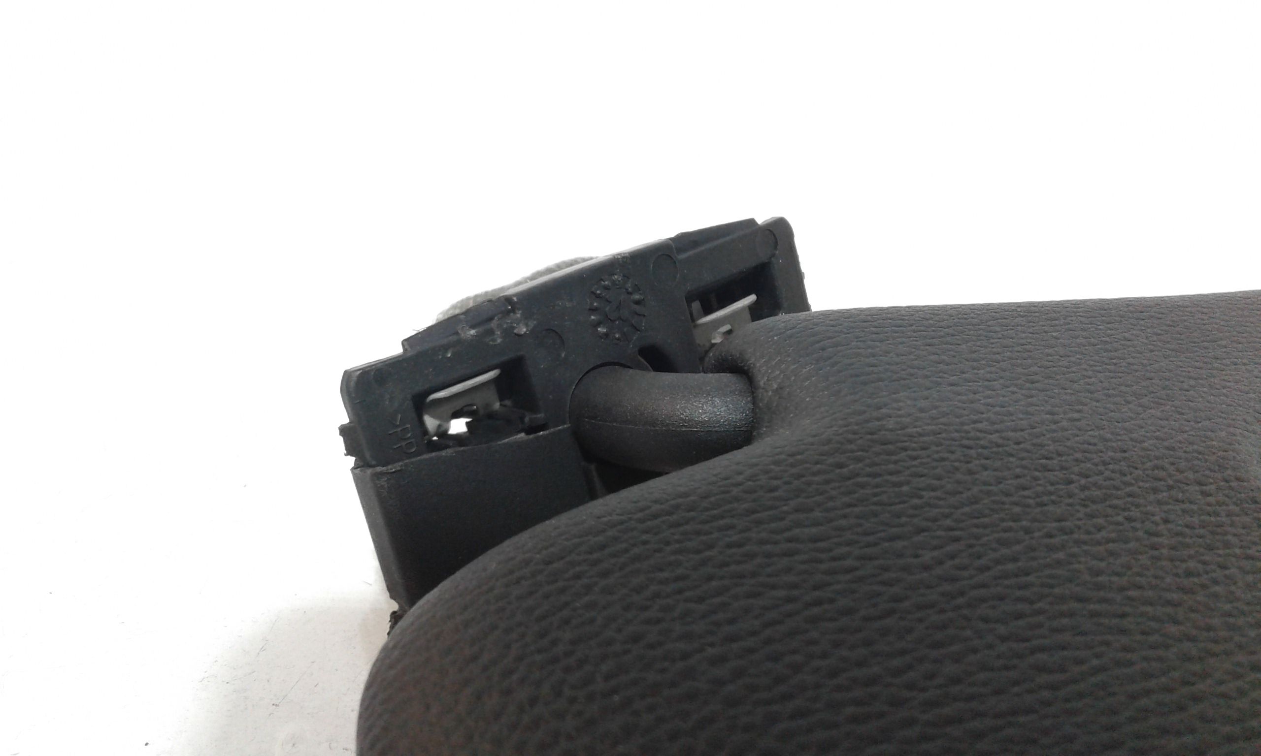 Parasole aletta Lato Passeggero BMW X3 2 Serie