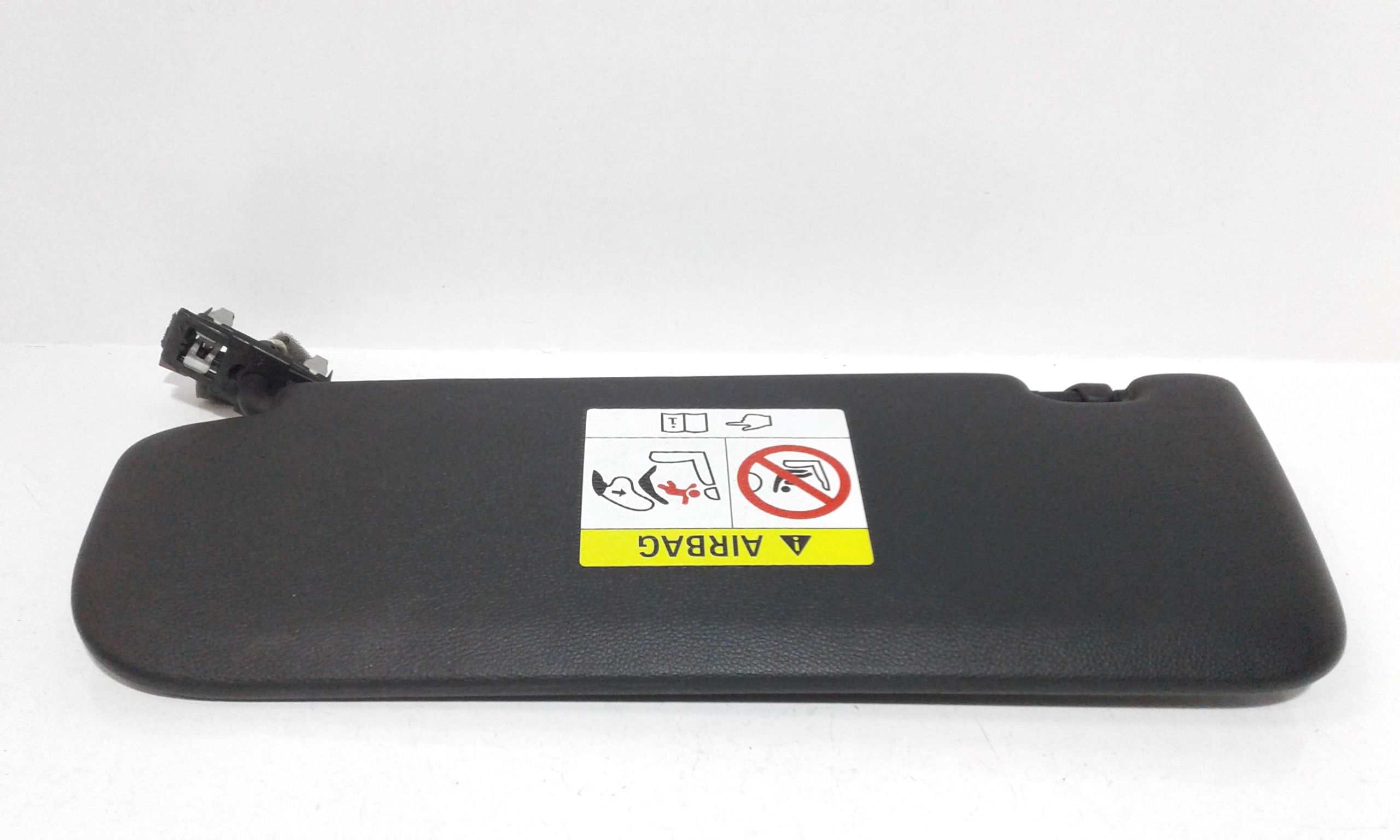 Parasole aletta Lato Passeggero BMW X3 2 Serie