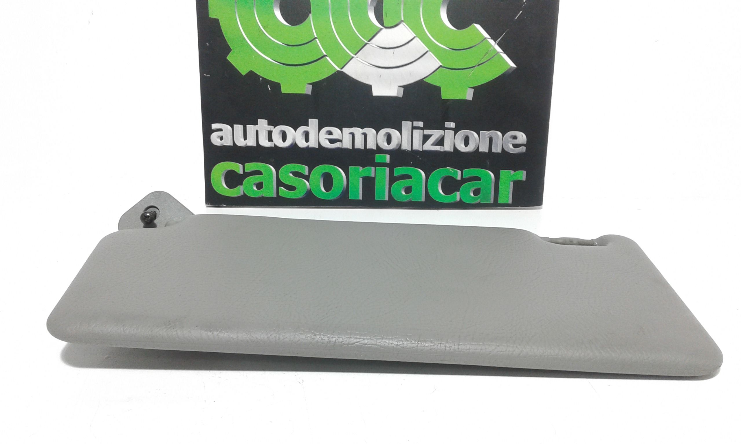 Parasole aletta Lato Passeggero FIAT Punto Berlina 3P