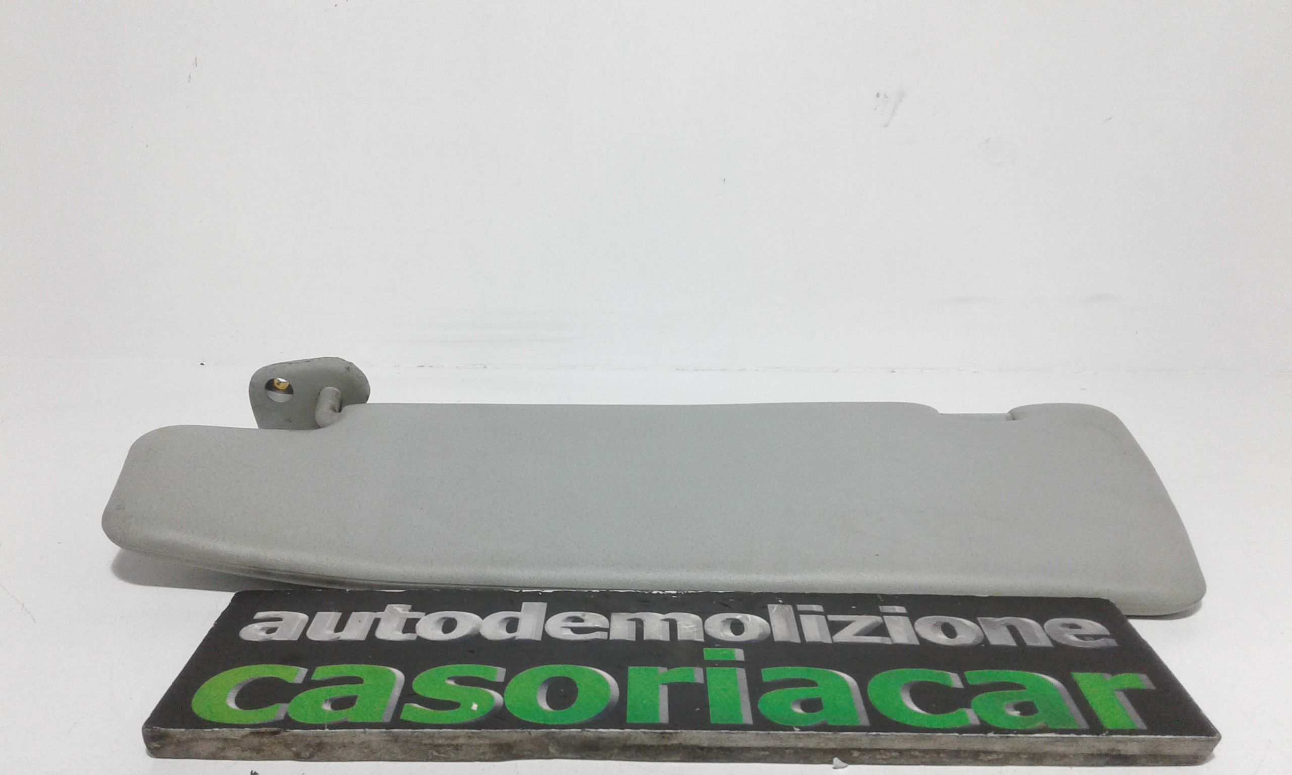 Parasole aletta Lato Passeggero FIAT Brava Berlina