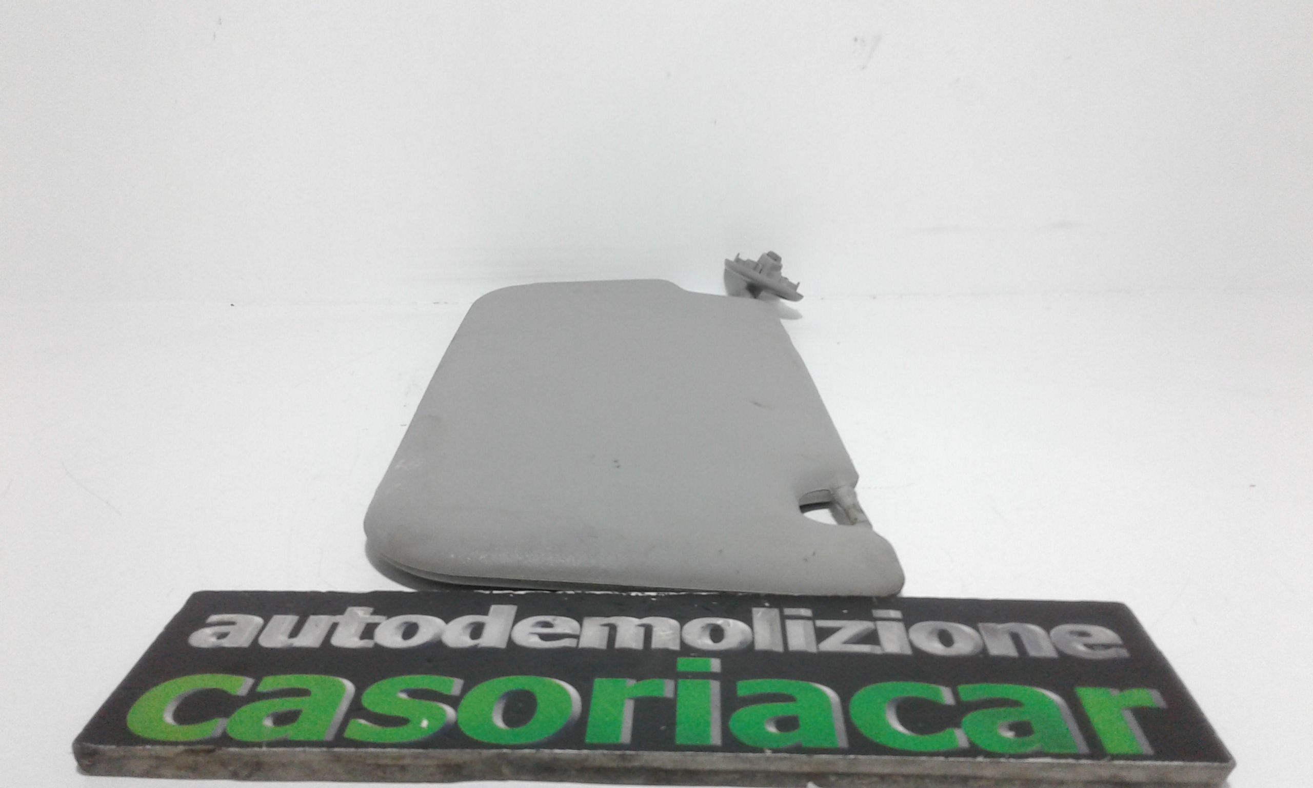 Parasole aletta Lato Passeggero FORD Fiesta 4 Serie