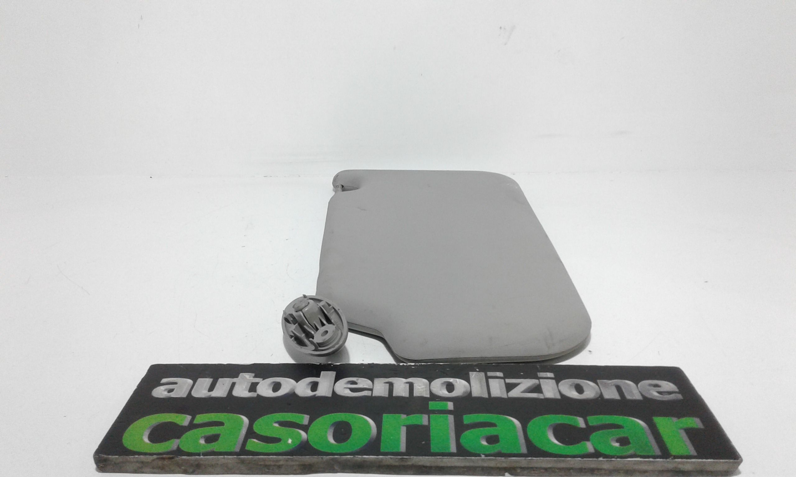 Parasole aletta Lato Passeggero FORD Fiesta 4 Serie