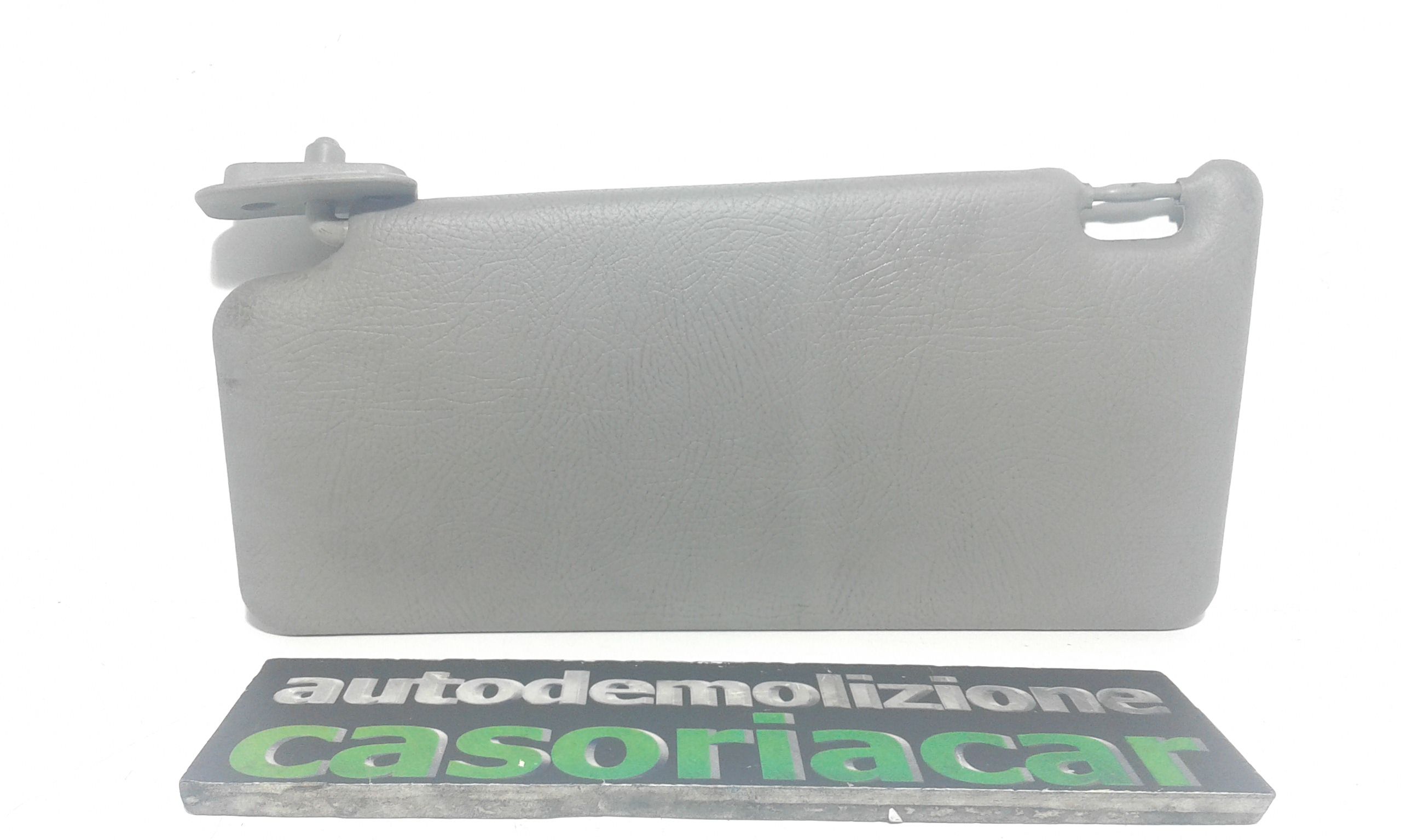 Parasole aletta Lato Passeggero FIAT Punto Berlina 5P