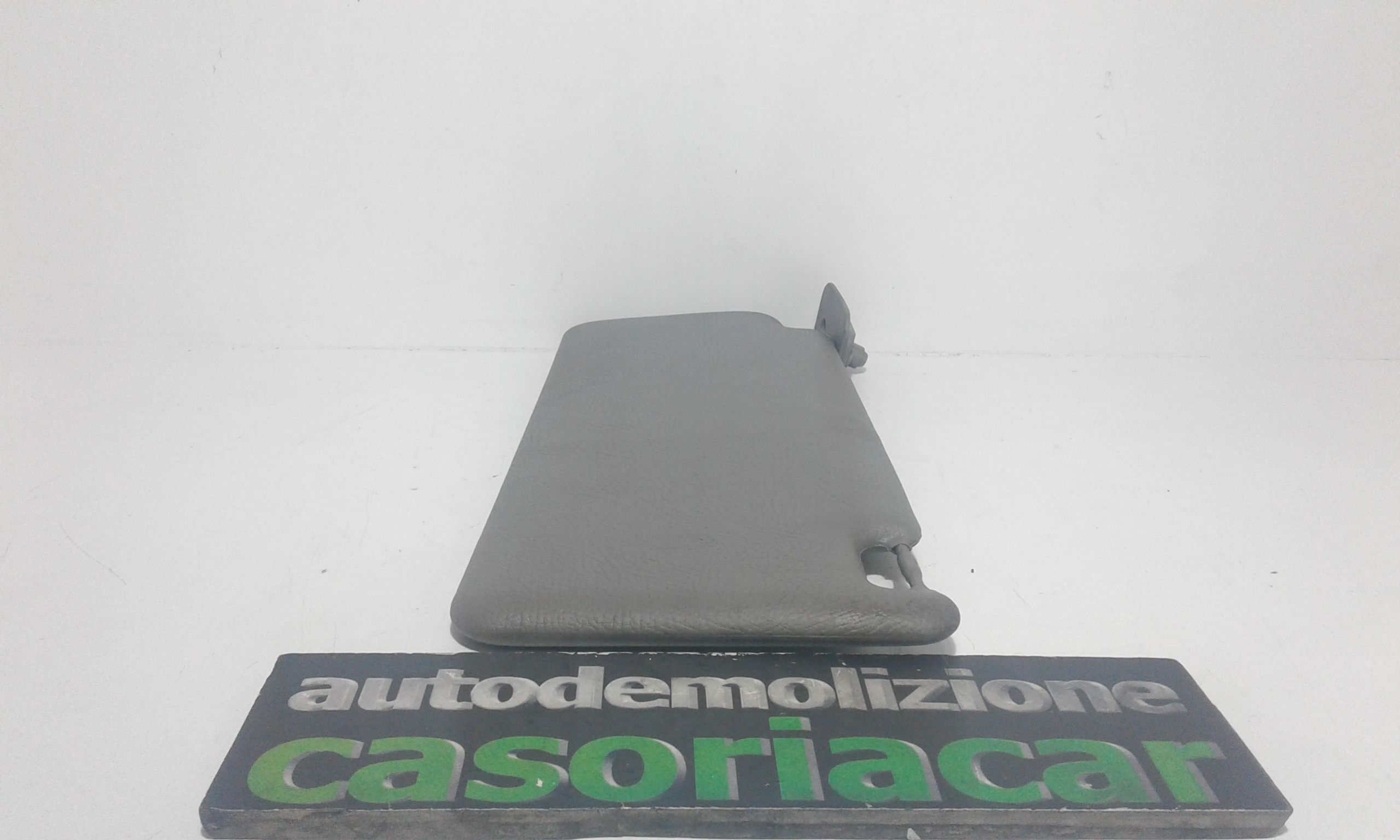 Parasole aletta Lato Passeggero FIAT Punto Berlina 5P