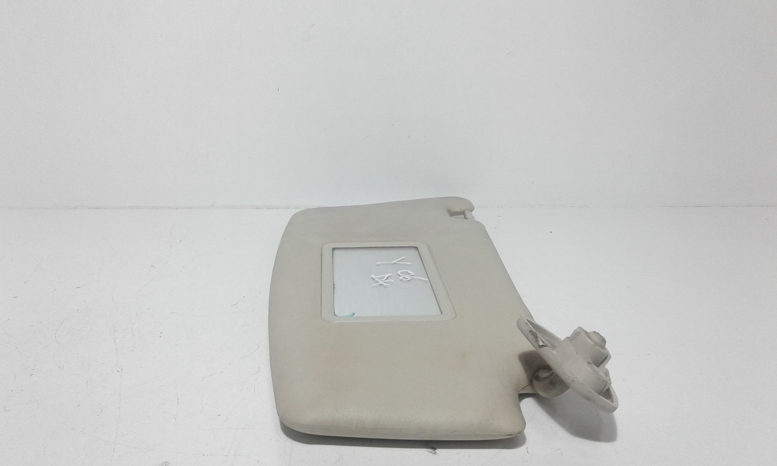 Parasole aletta Lato Passeggero LANCIA Ypsilon 1 Serie