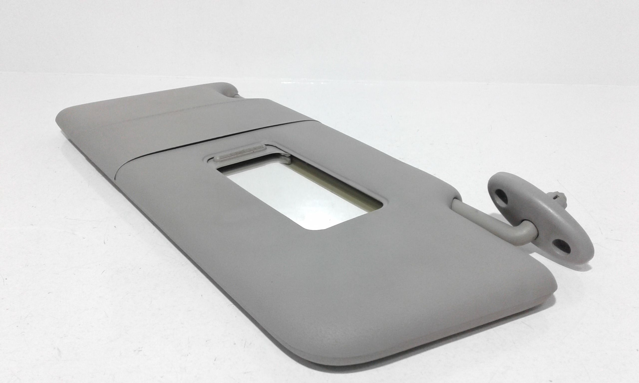 Parasole aletta Lato Passeggero FORD Mondeo S. Wagon 2 Serie