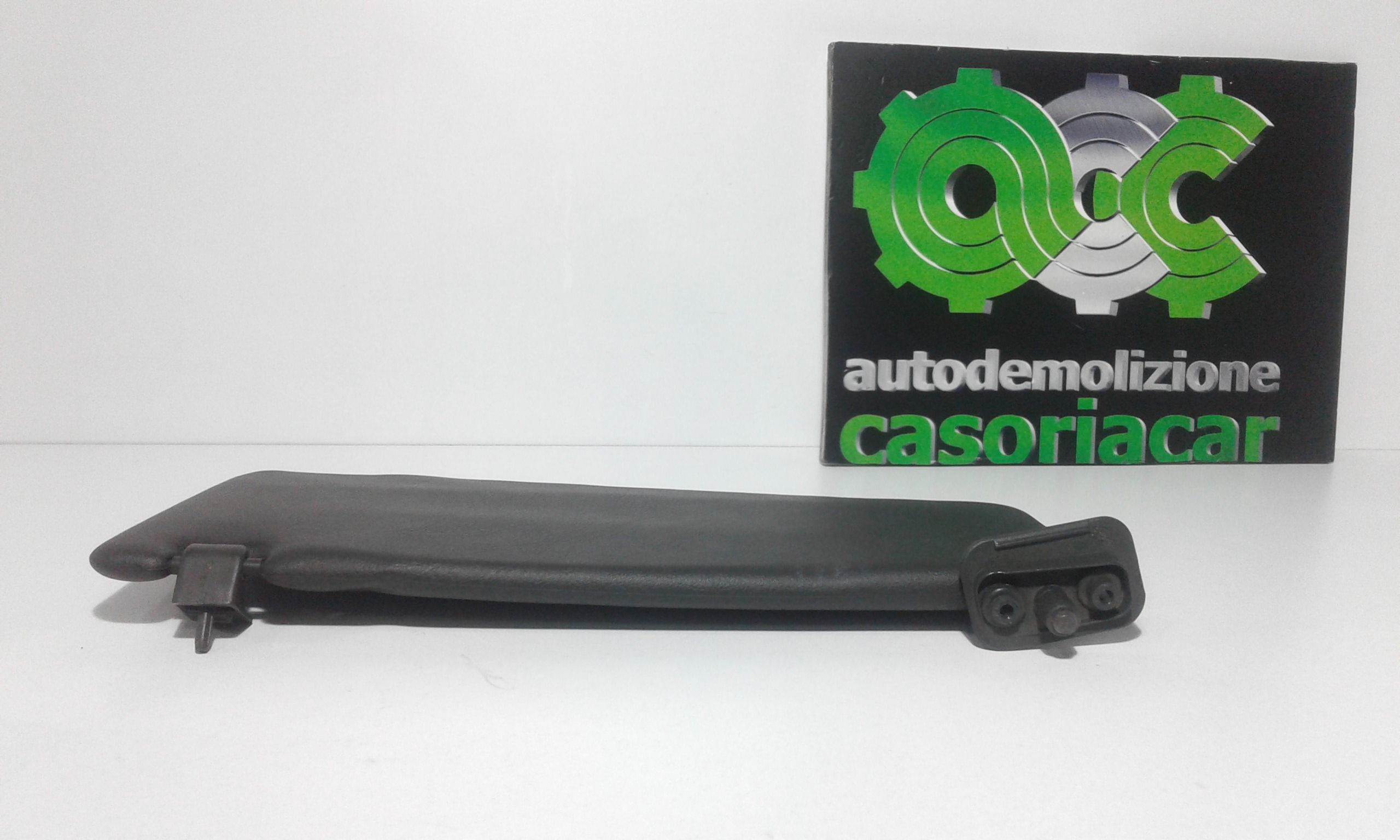 Parasole aletta Lato Passeggero LANCIA Y 1 Serie