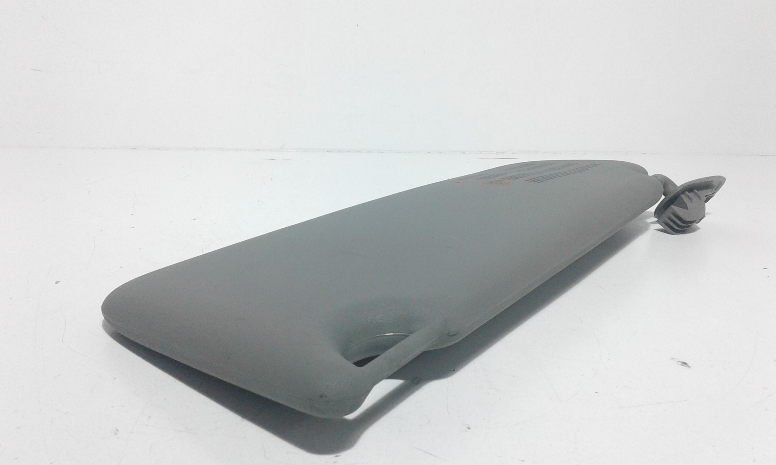 Parasole aletta Lato Passeggero RENAULT Clio 3