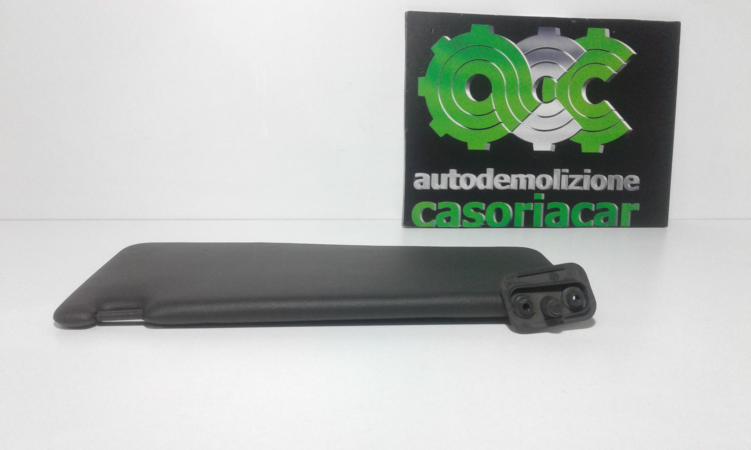 Parasole aletta Lato Passeggero LANCIA Y 1 Serie