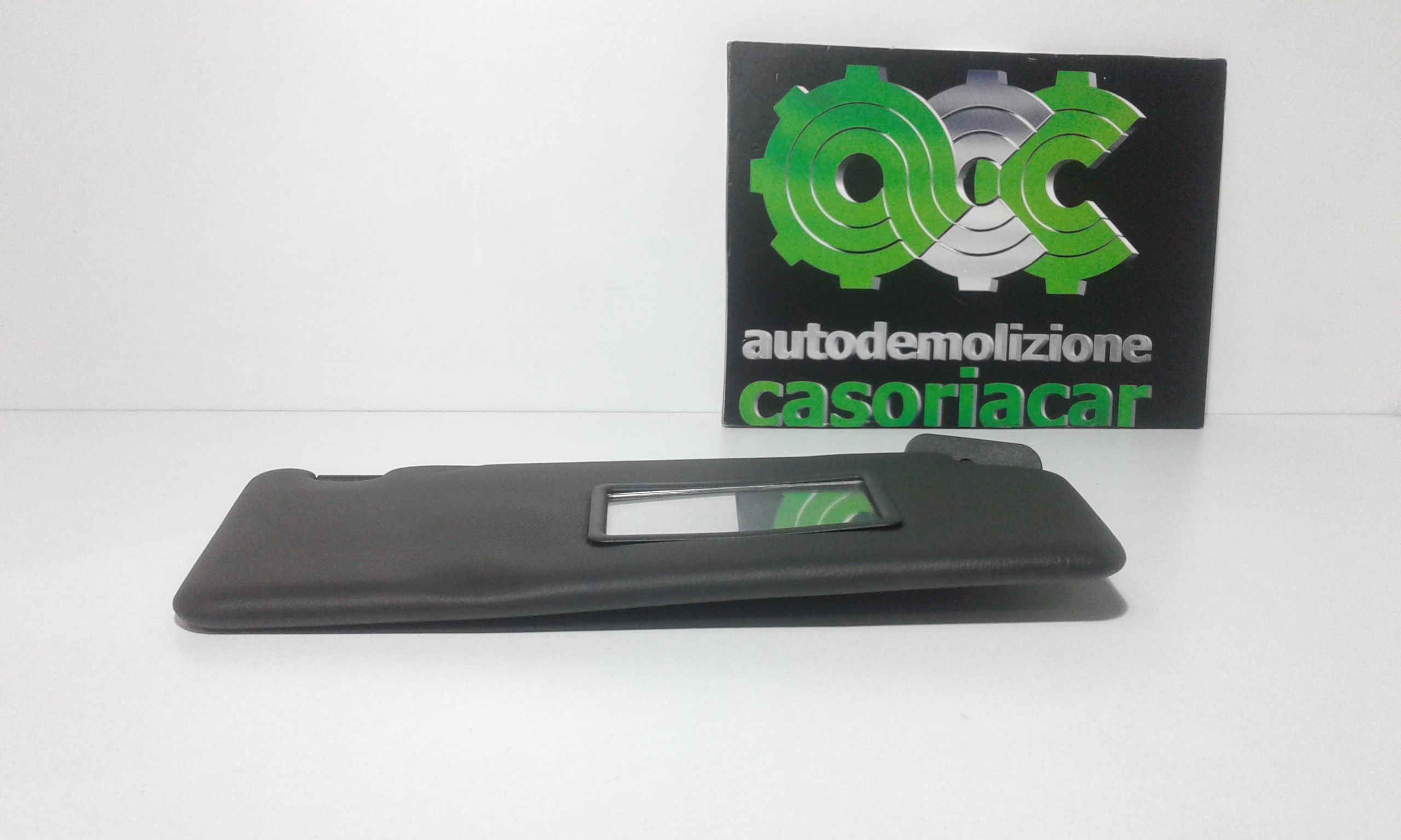 Parasole aletta Lato Passeggero LANCIA Y 1 Serie