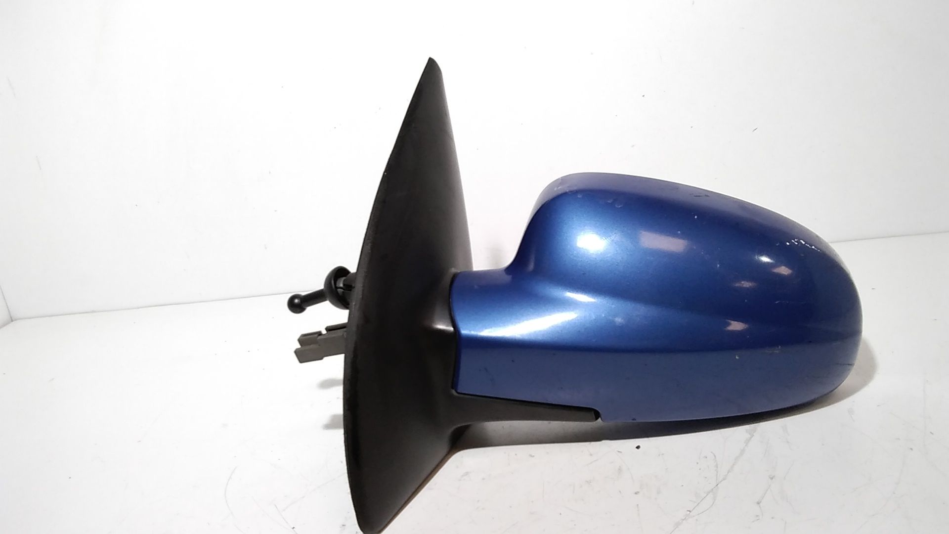 Specchietto Retrovisore Sinistro CHEVROLET Kalos 1 Serie