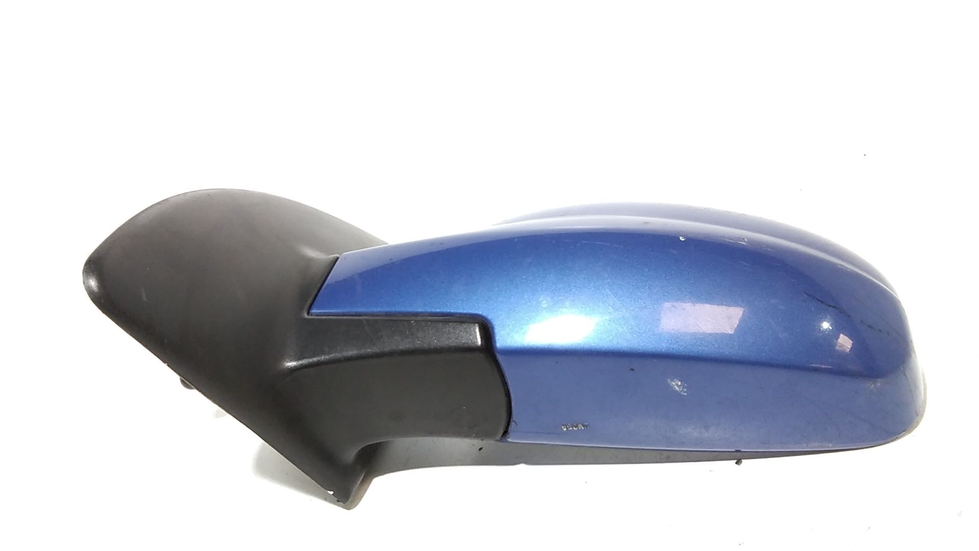 Specchietto Retrovisore Sinistro CHEVROLET Kalos 1 Serie