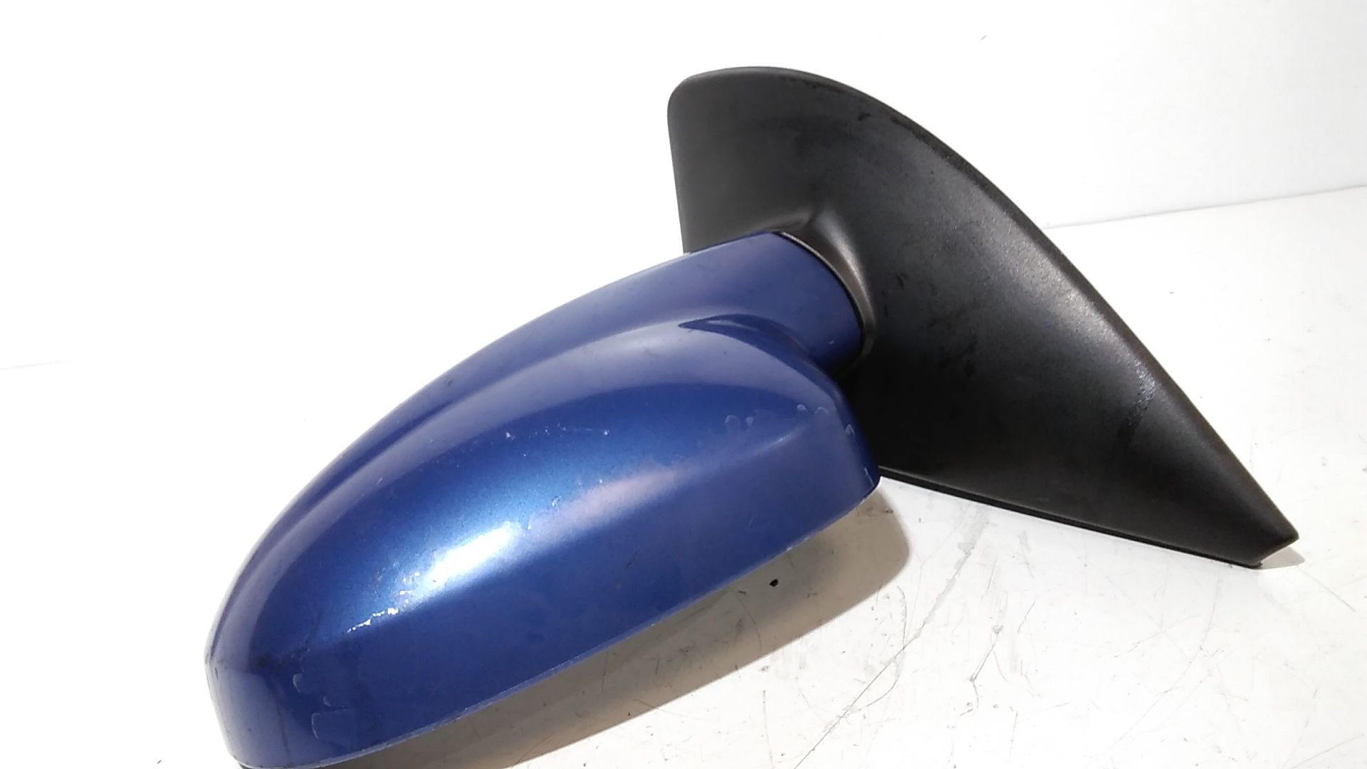 Specchietto Retrovisore Sinistro CHEVROLET Kalos 1 Serie