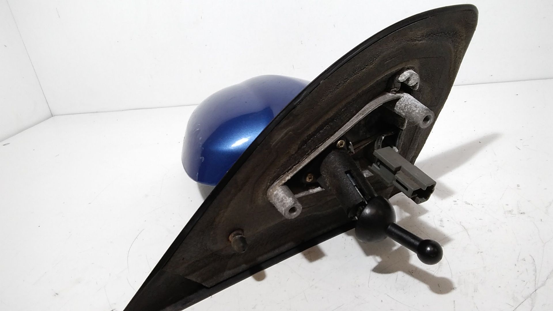 Specchietto Retrovisore Sinistro CHEVROLET Kalos 1 Serie