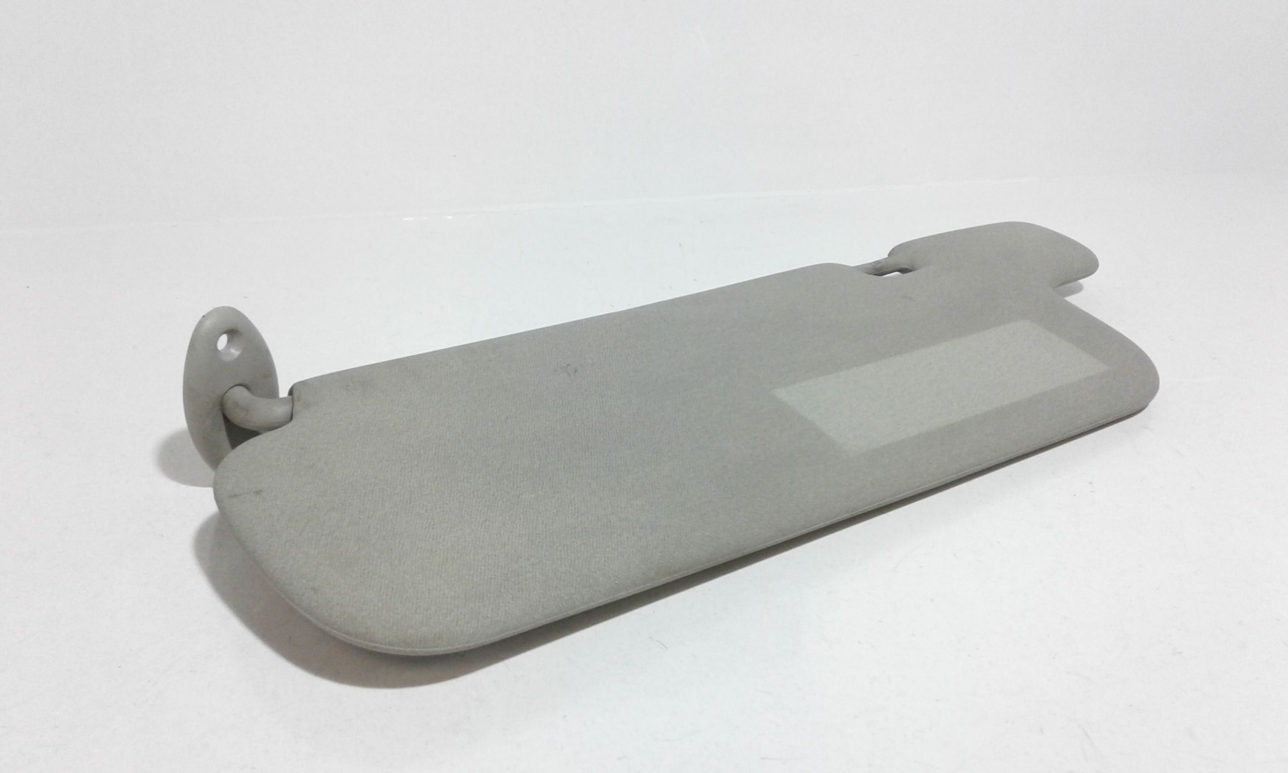 Parasole aletta Lato Passeggero TOYOTA Yaris 1 Serie