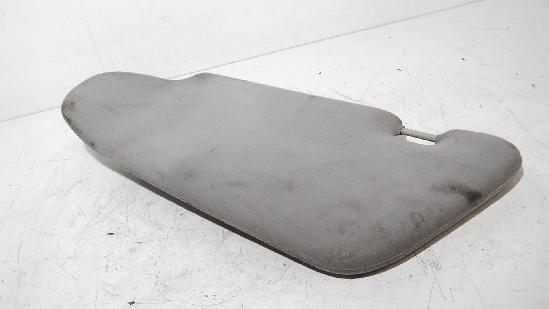 Parasole aletta Lato Passeggero MERCEDES ML W163 1 Serie