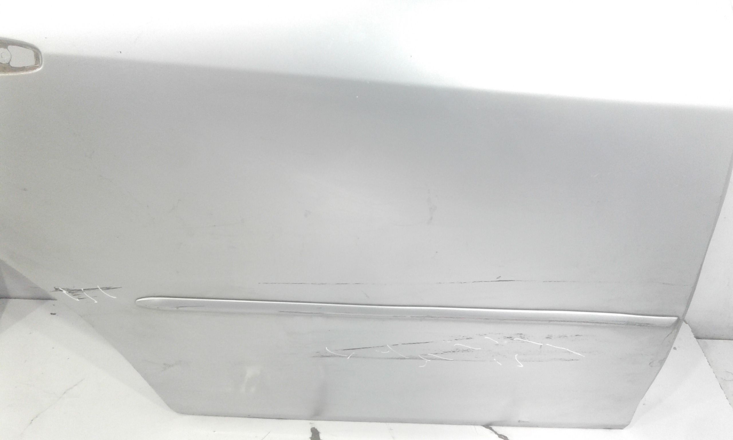 Portiera Posteriore Destra MAZDA 6 S. Wagon