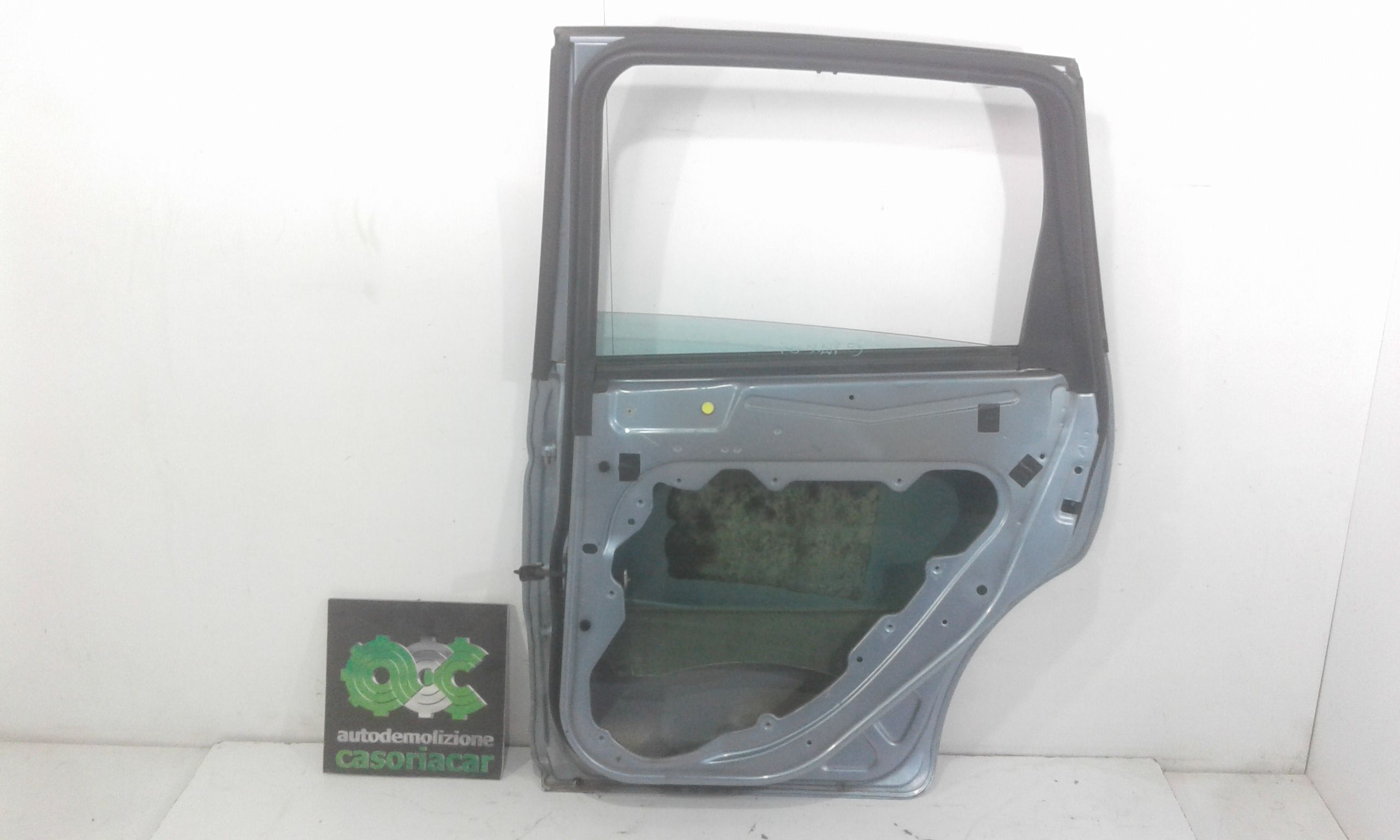 Portiera Posteriore Destra FORD C - Max 1 Serie