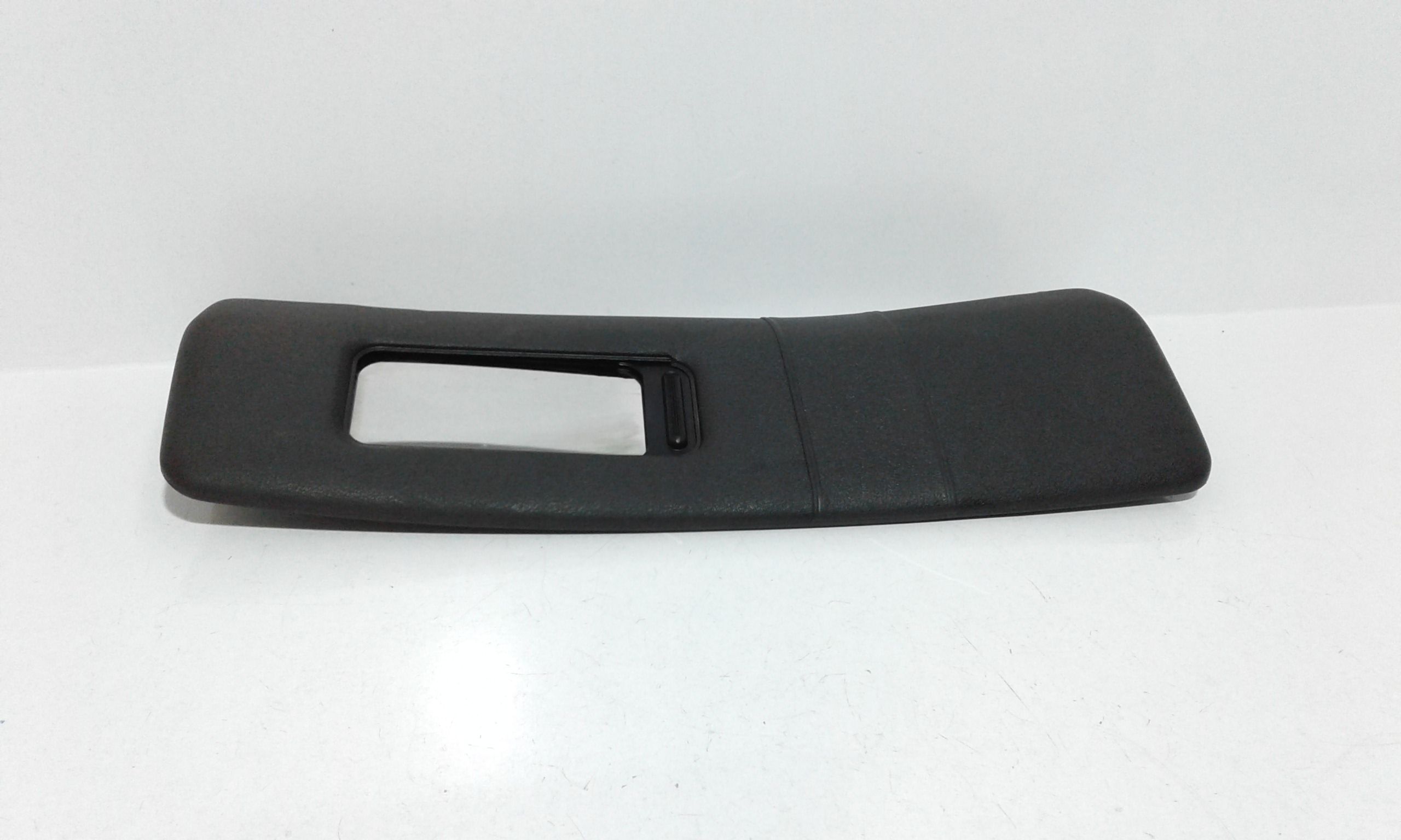 Parasole aletta anteriore Lato Guida AUDI TT 1 Serie