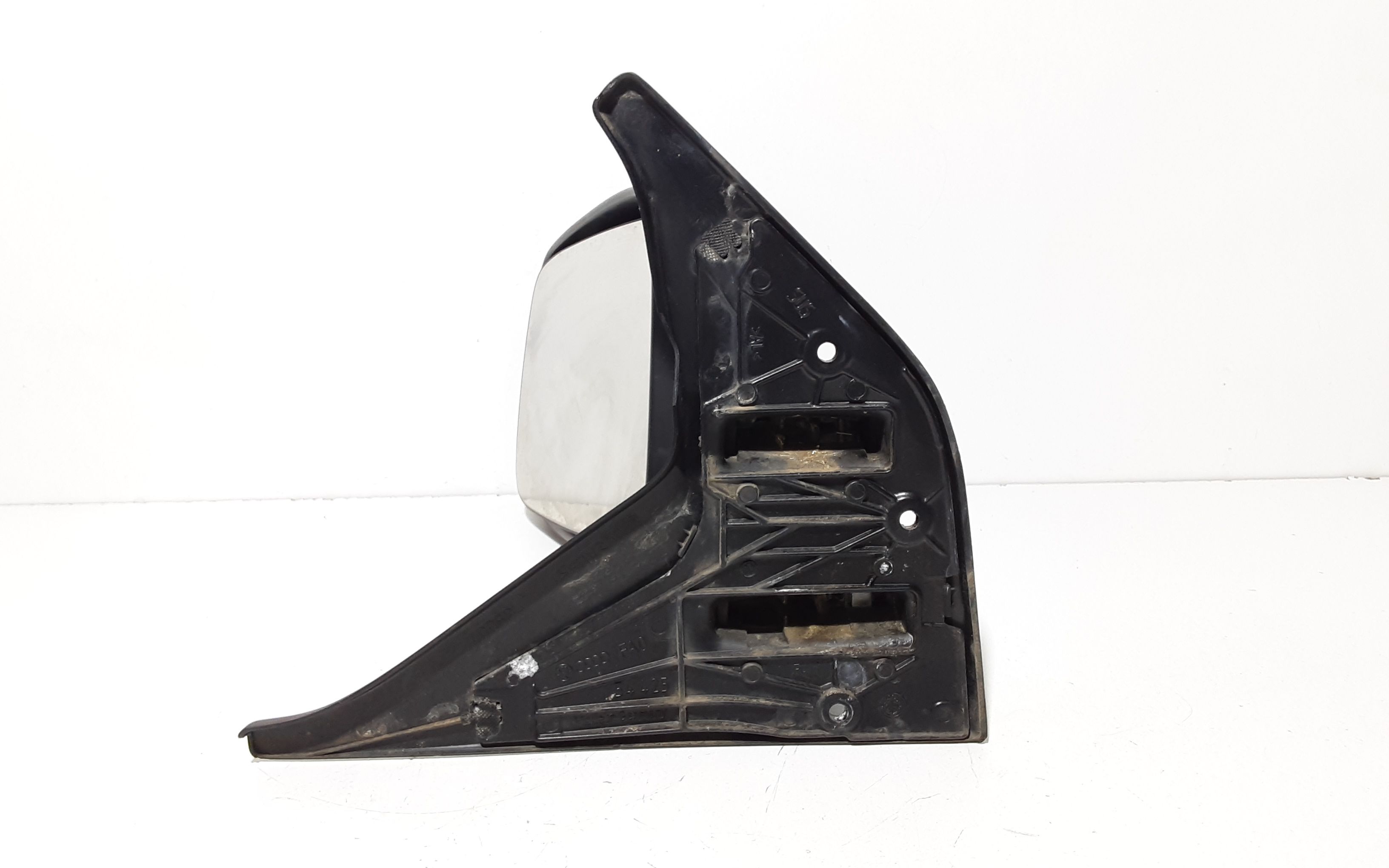 Specchietto Retrovisore Sinistro VOLKSWAGEN Transporter Serie T4