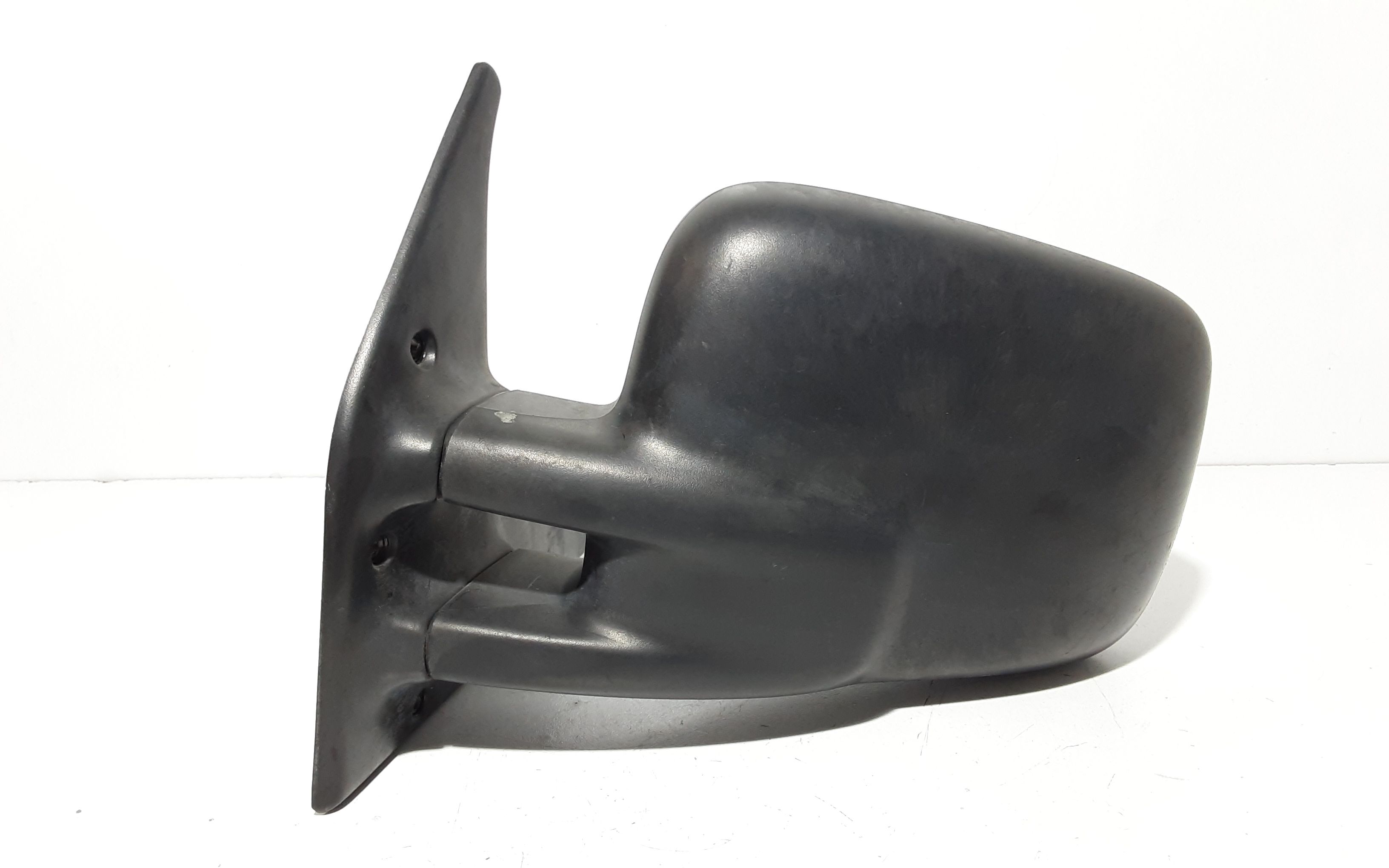 Specchietto Retrovisore Sinistro VOLKSWAGEN Transporter Serie T4