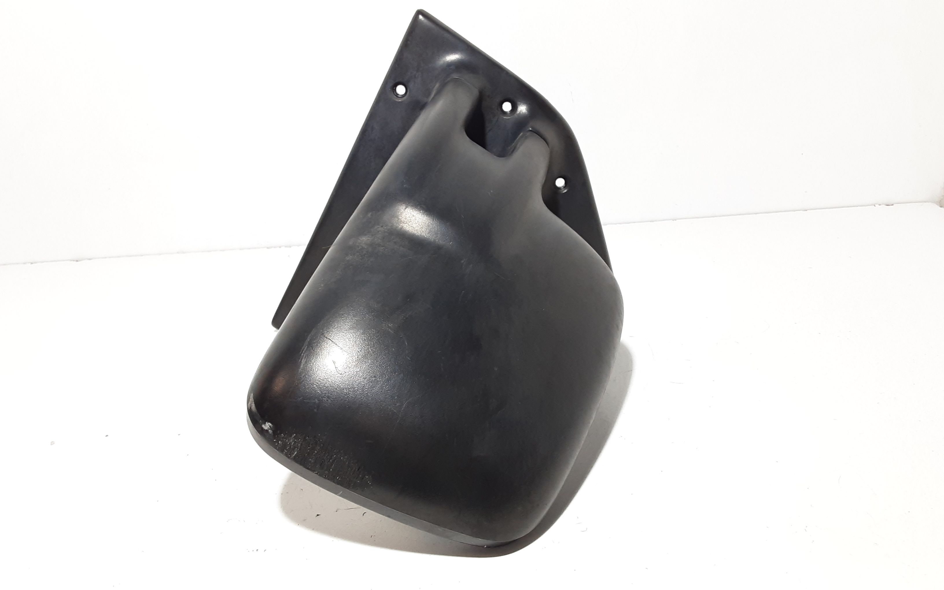 Specchietto Retrovisore Sinistro VOLKSWAGEN Transporter Serie T4