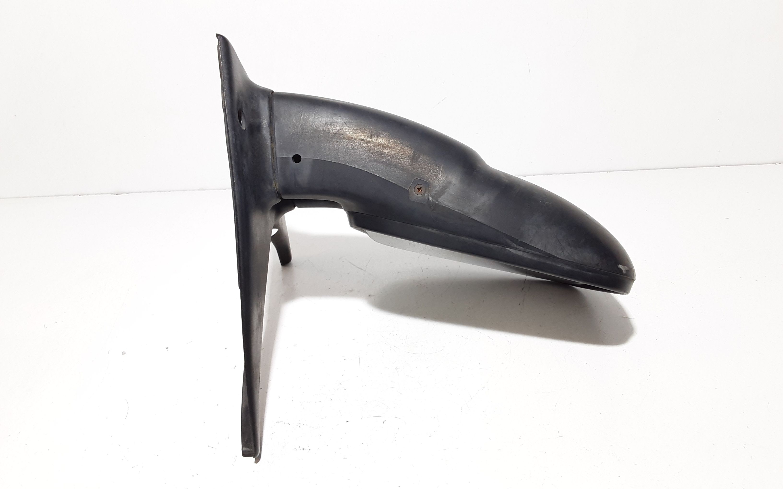 Specchietto Retrovisore Sinistro VOLKSWAGEN Transporter Serie T4