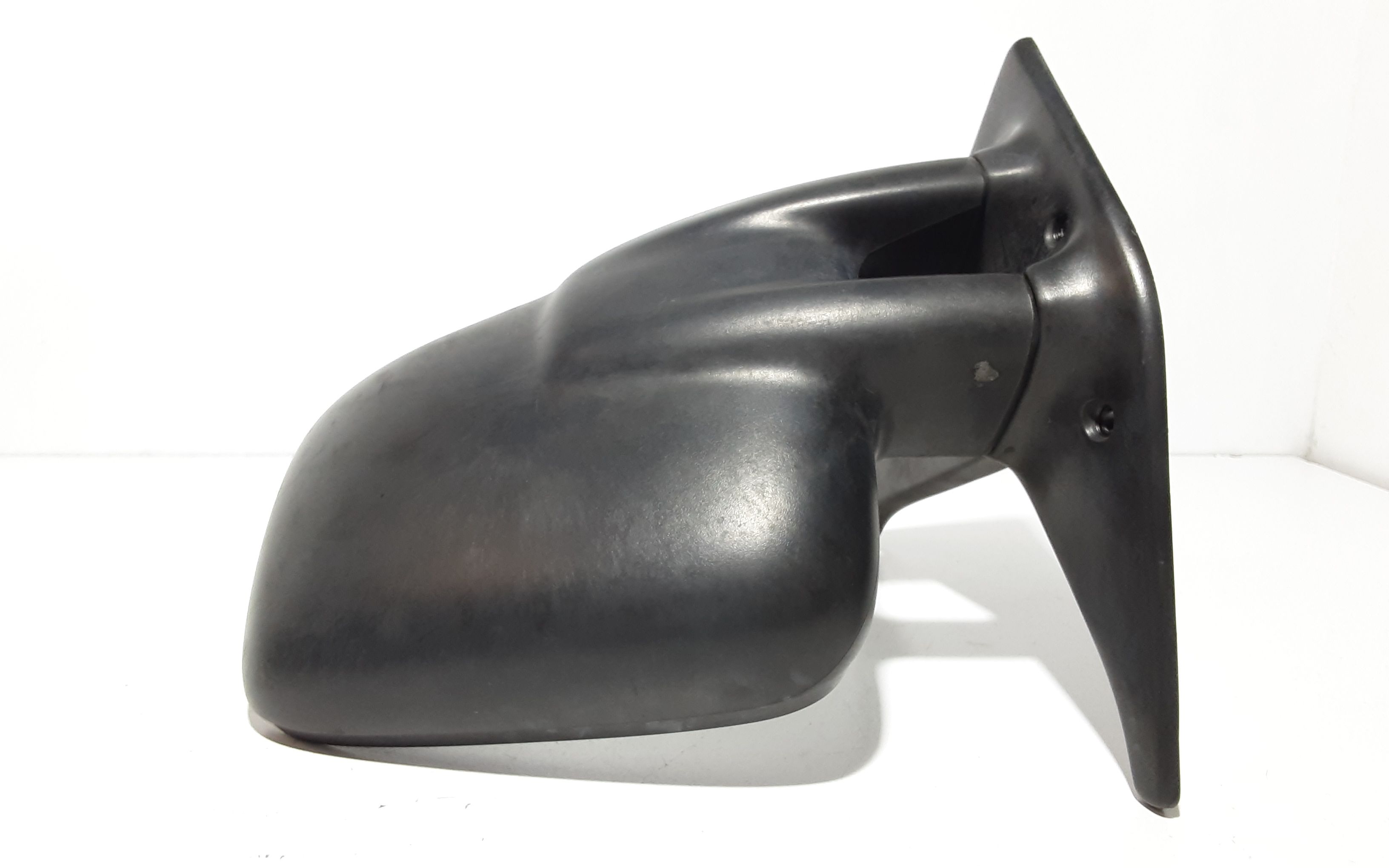 Specchietto Retrovisore Sinistro VOLKSWAGEN Transporter Serie T4