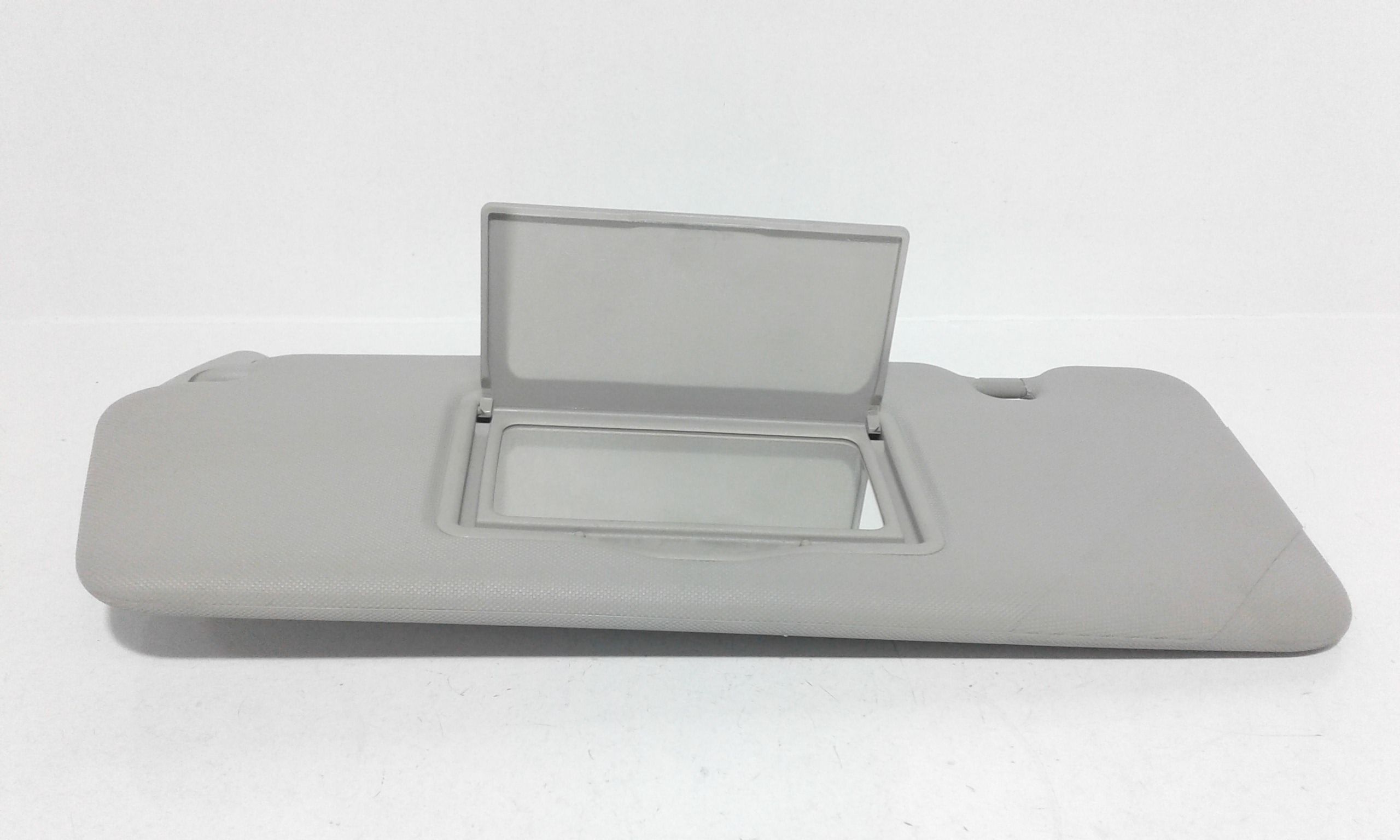 Parasole aletta anteriore Lato Guida SMART Fortwo Brabus