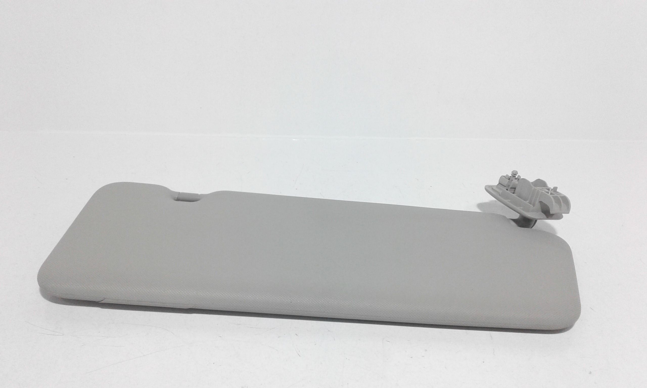 Parasole aletta anteriore Lato Guida SMART Fortwo Brabus