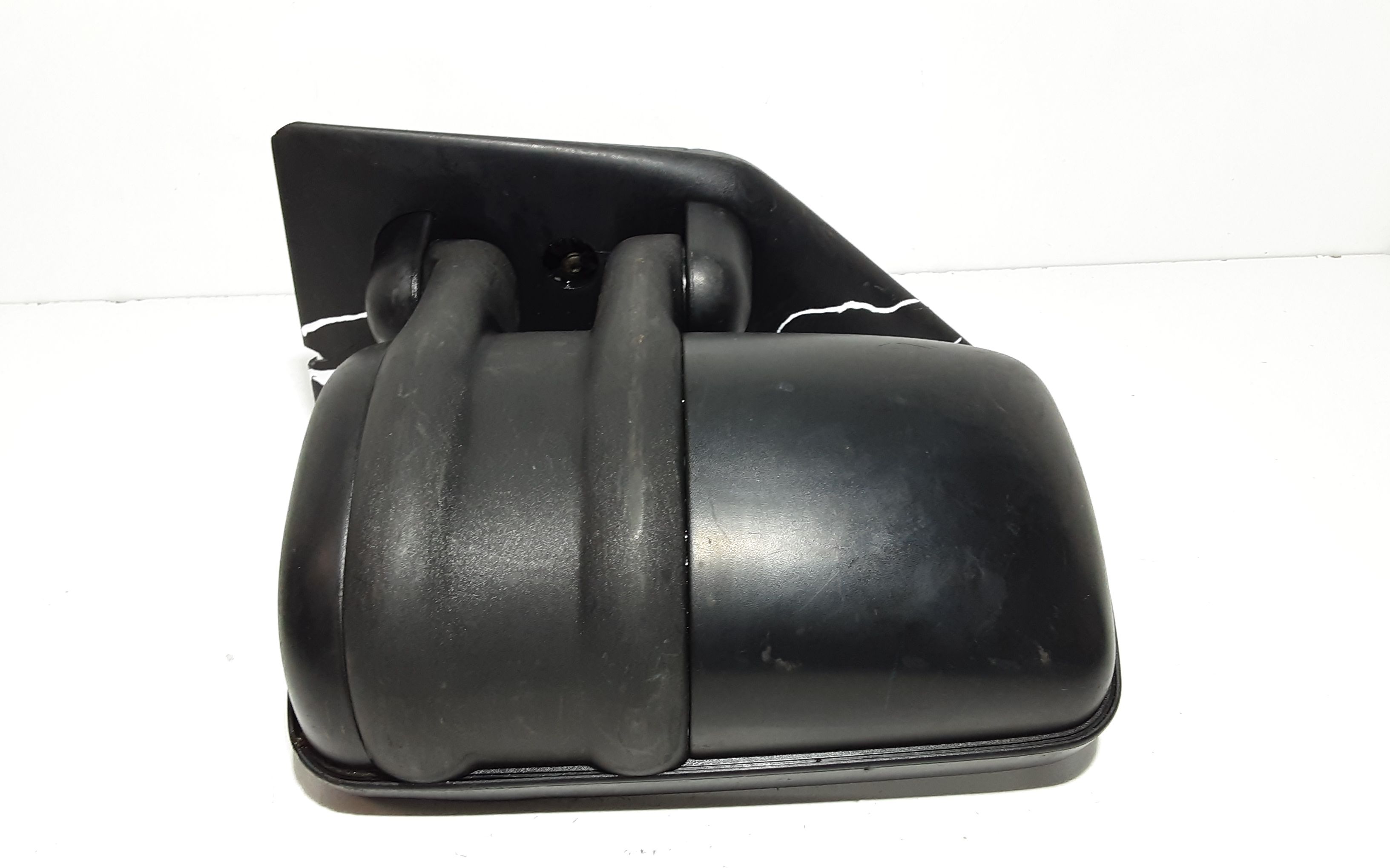 Specchietto Retrovisore Sinistro RENAULT Master 3 Serie