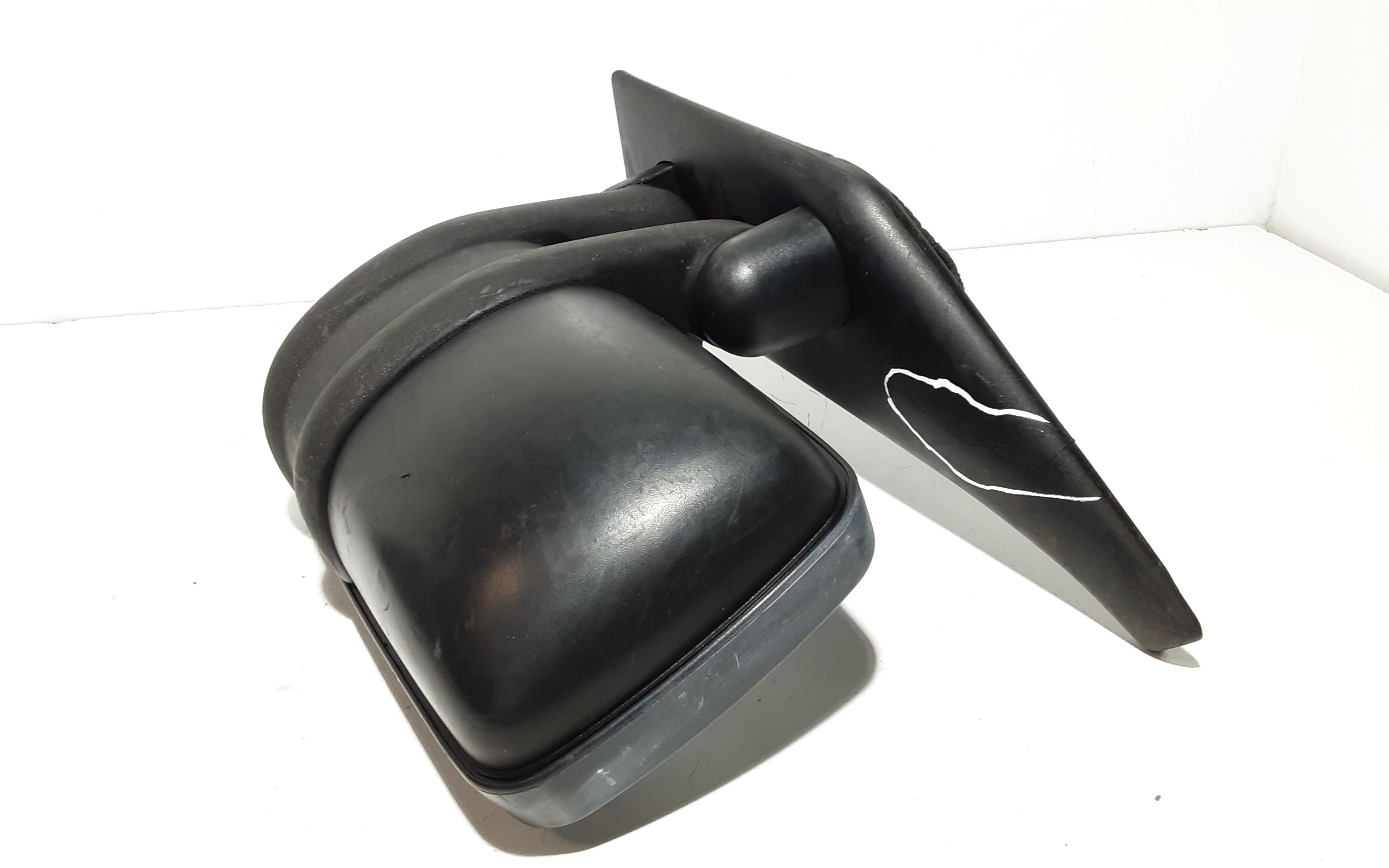 Specchietto Retrovisore Sinistro RENAULT Master 3 Serie