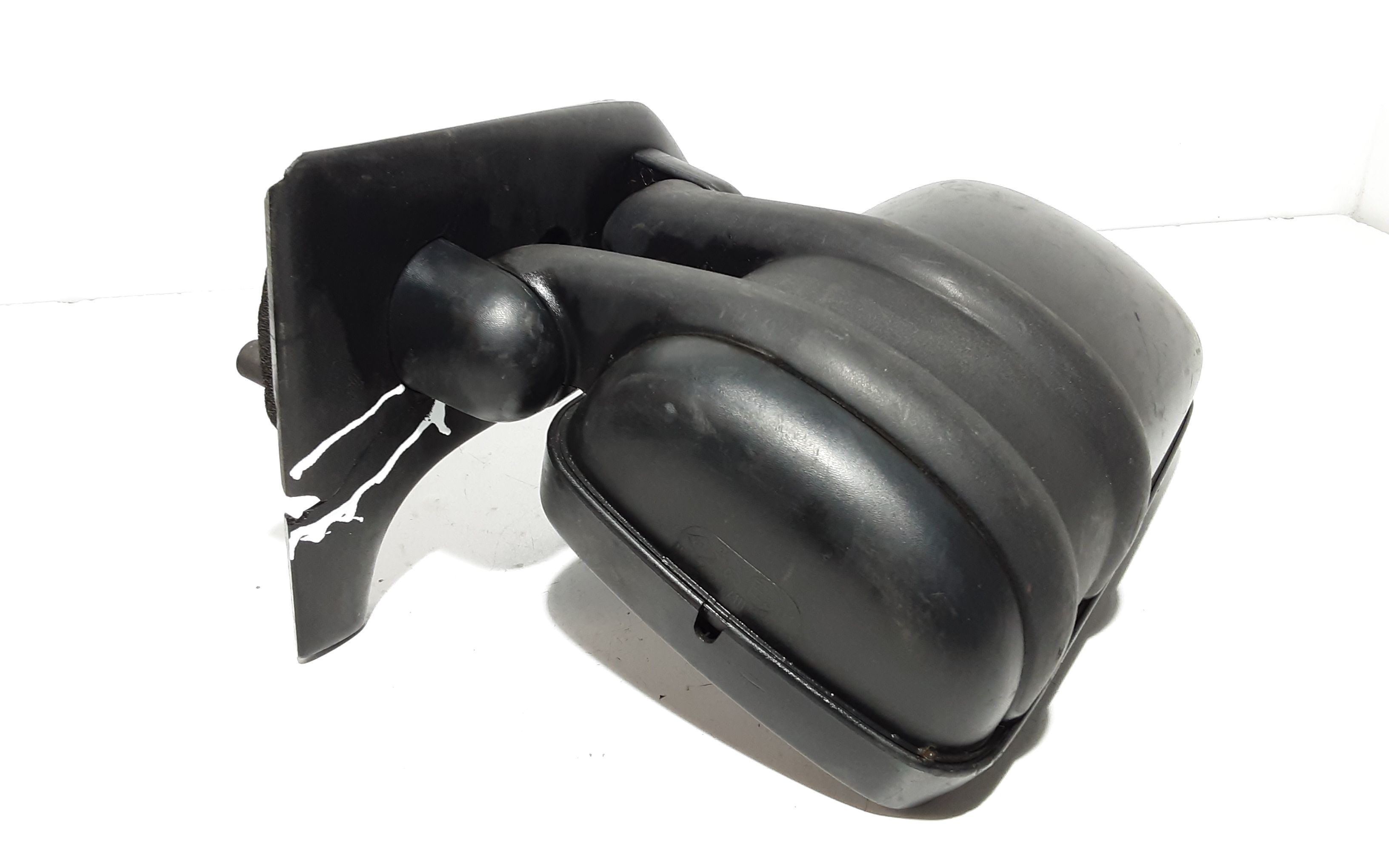 Specchietto Retrovisore Sinistro RENAULT Master 3 Serie