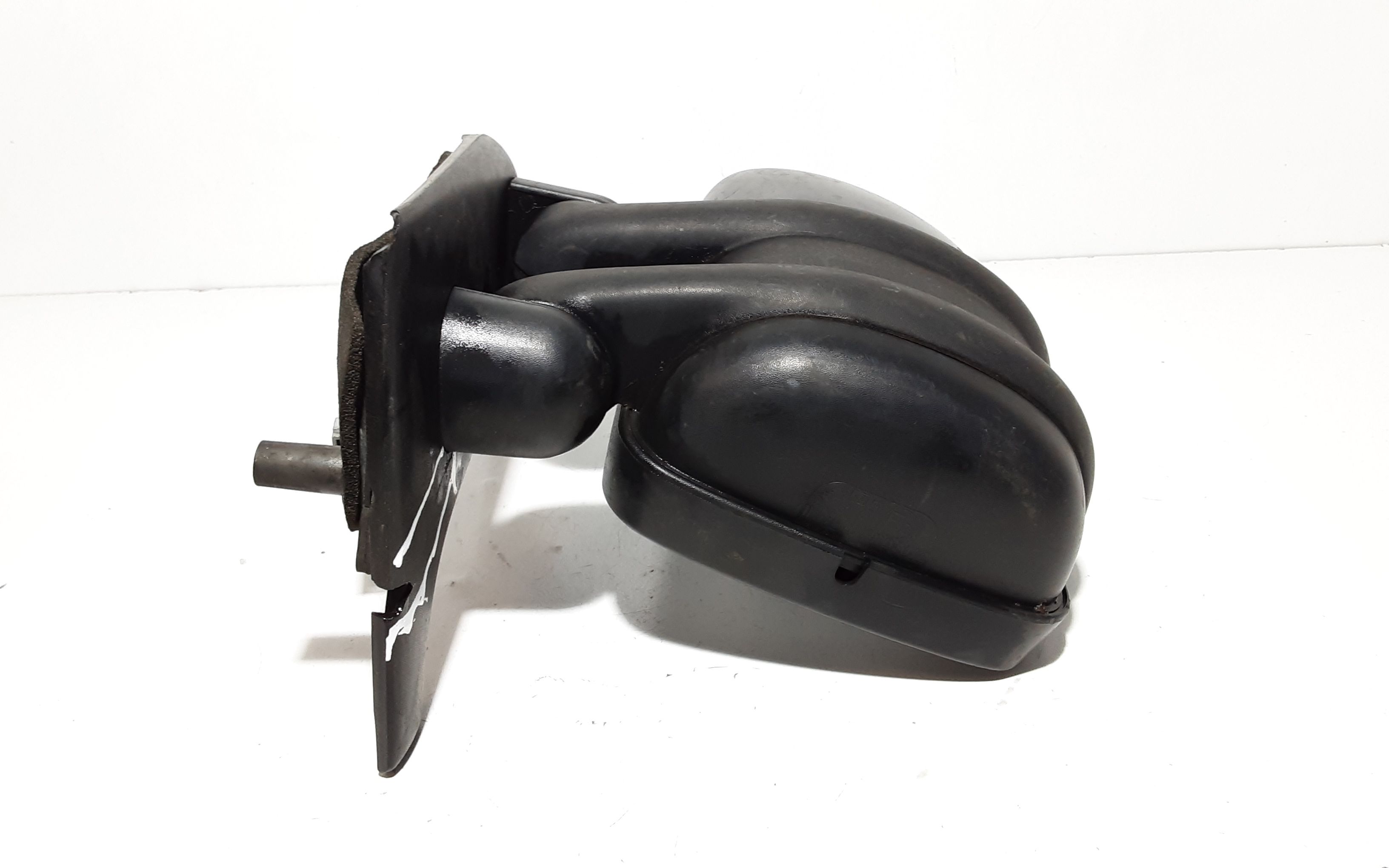 Specchietto Retrovisore Sinistro RENAULT Master 3 Serie