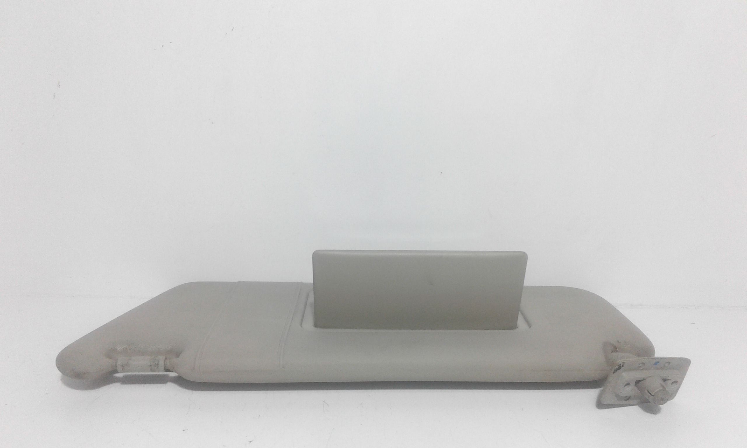 Parasole aletta anteriore Lato Guida MERCEDES Classe A W168 1 Serie