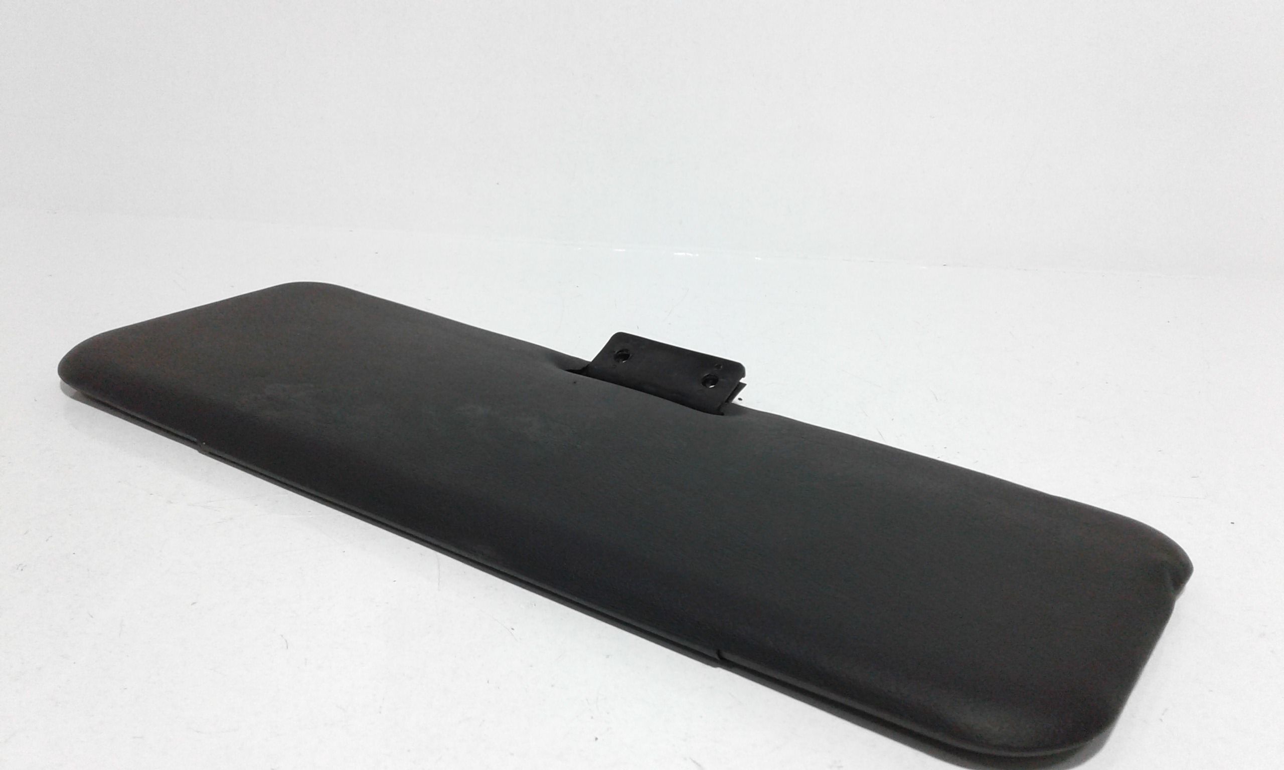 Parasole aletta anteriore Lato Guida FIAT Panda 1 Serie