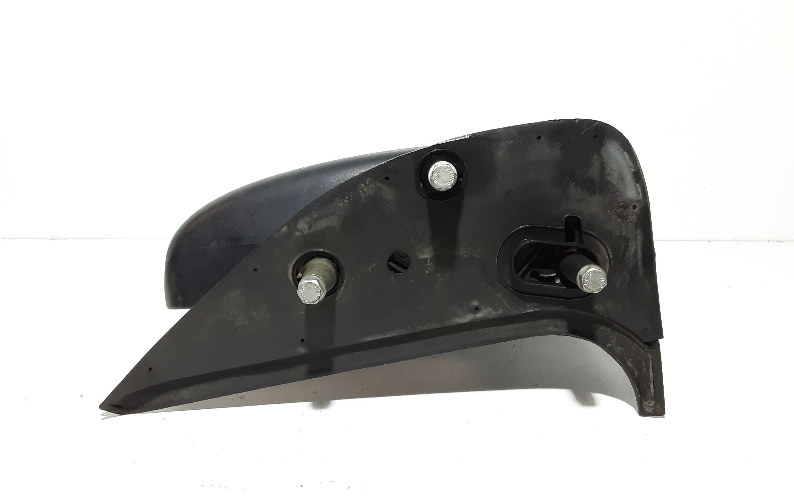 Specchietto Retrovisore Sinistro FIAT Ducato 3 Serie