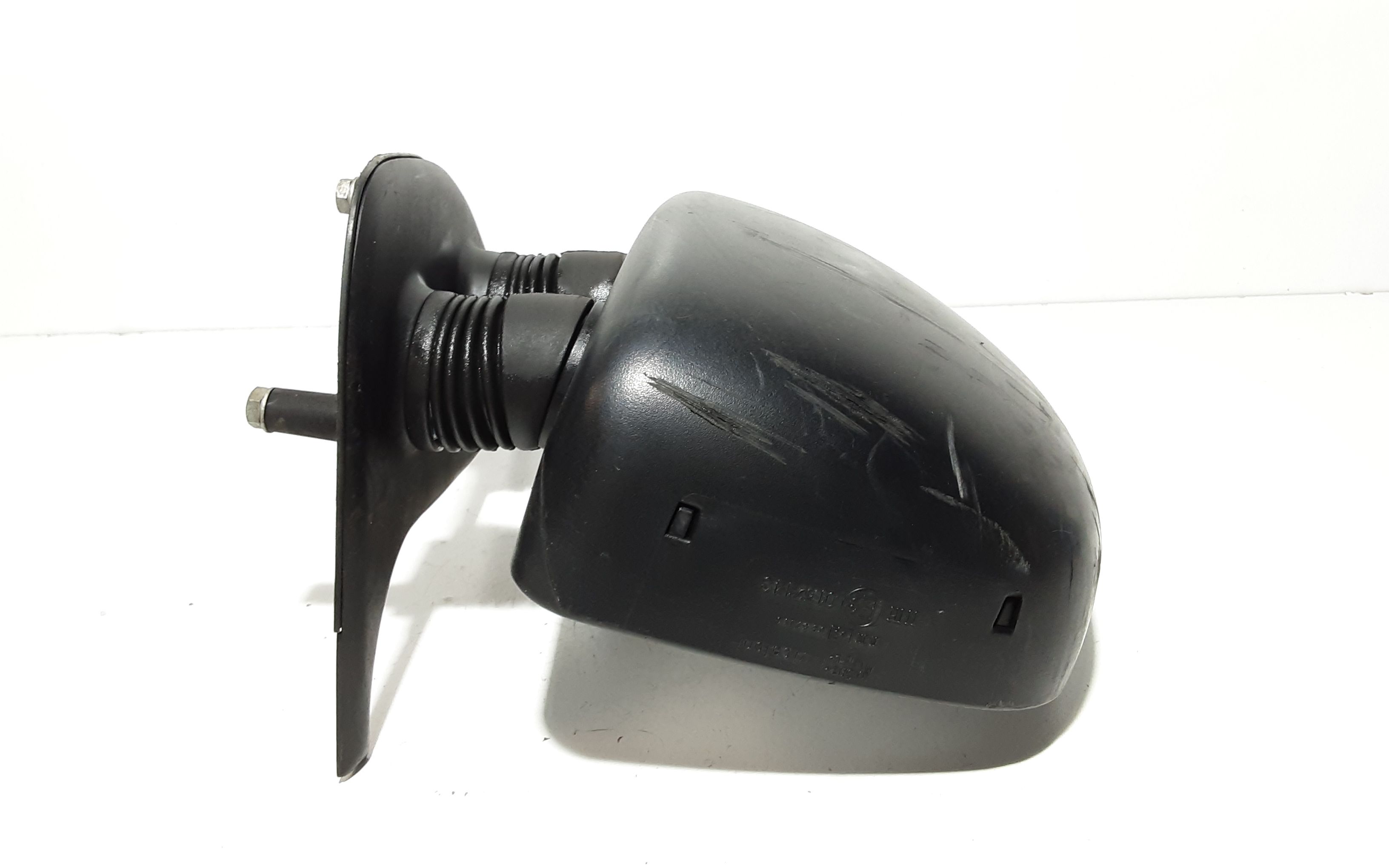 Specchietto Retrovisore Sinistro FIAT Ducato 3 Serie