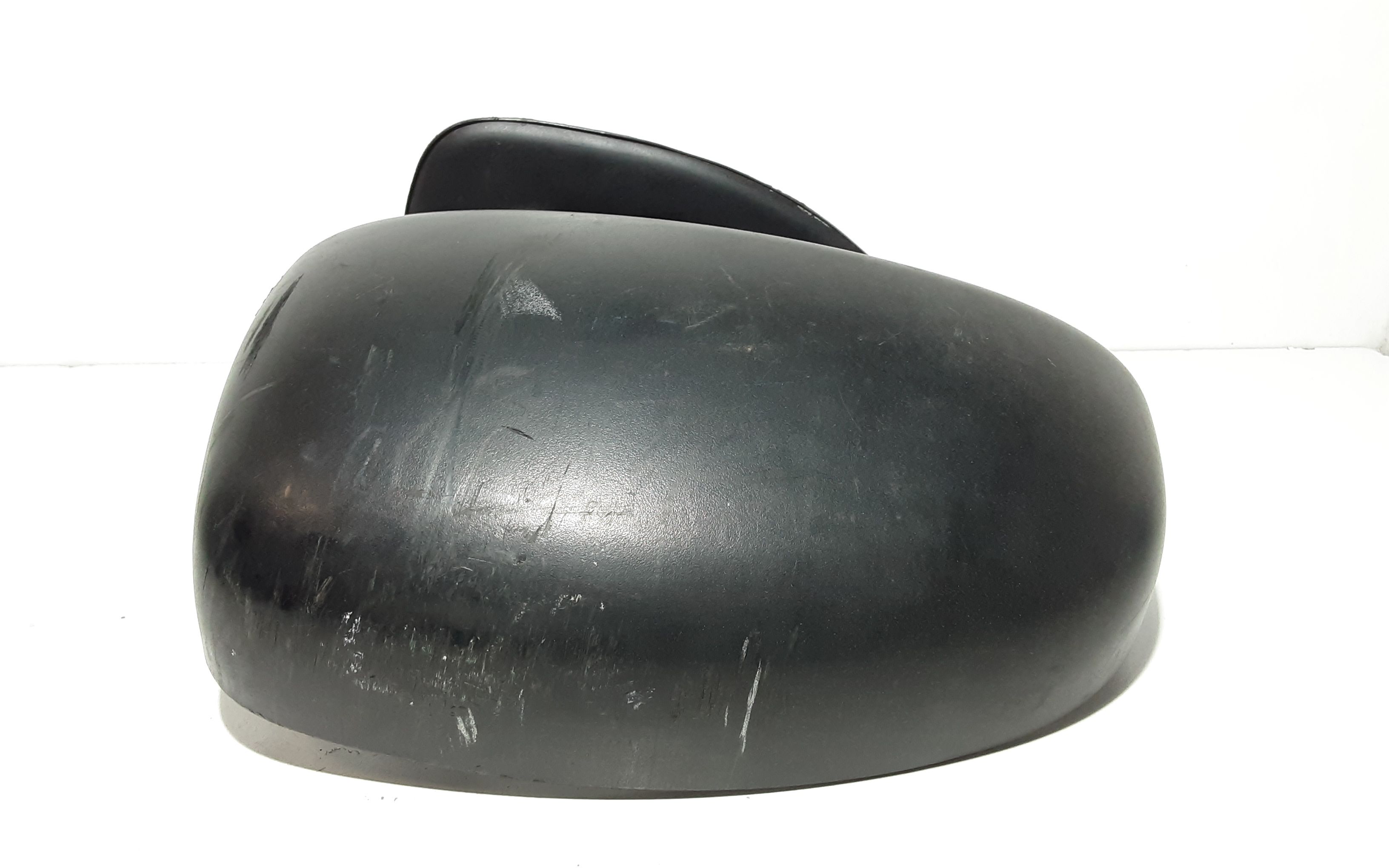 Specchietto Retrovisore Sinistro FIAT Ducato 3 Serie