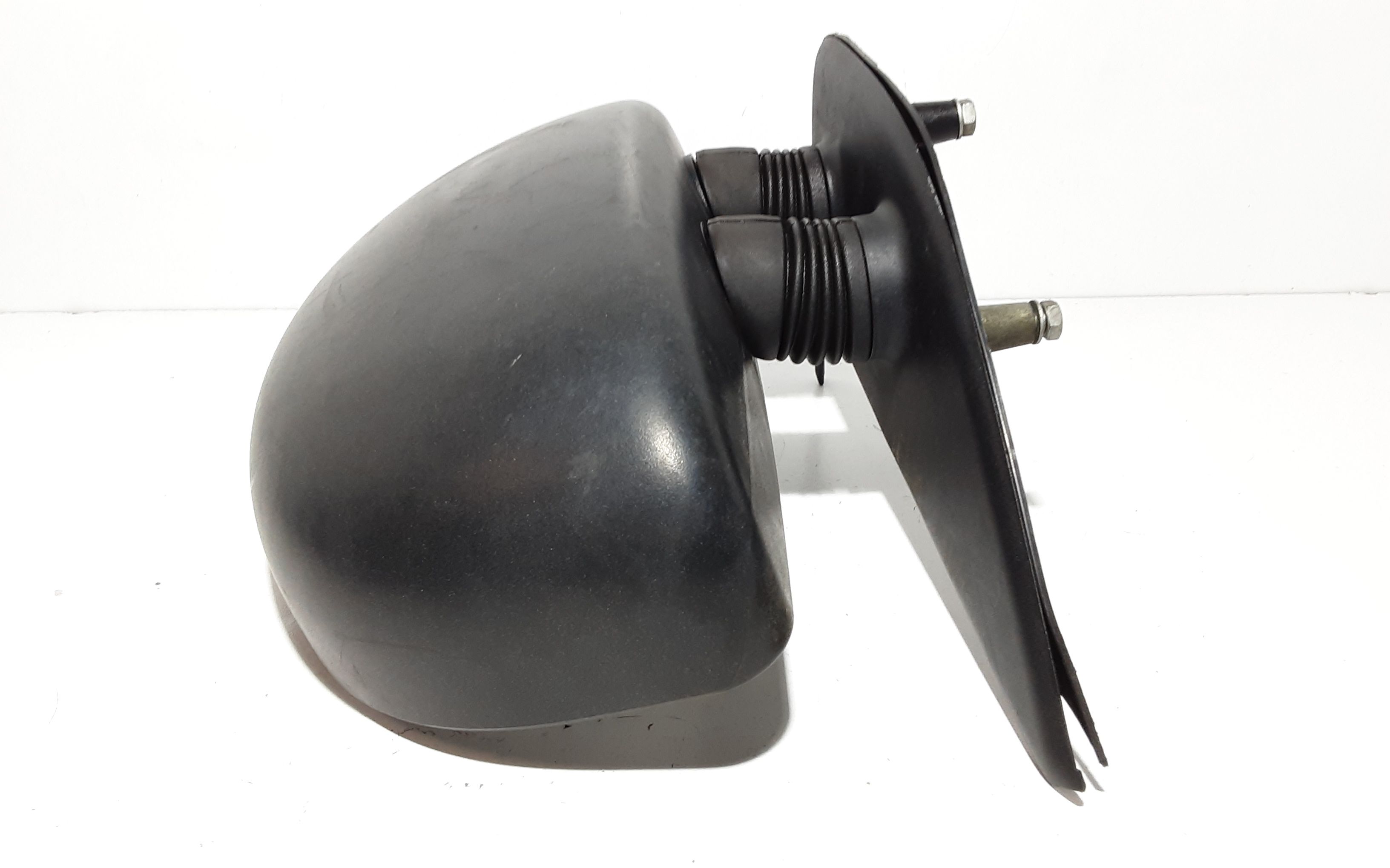 Specchietto Retrovisore Sinistro FIAT Ducato 3 Serie