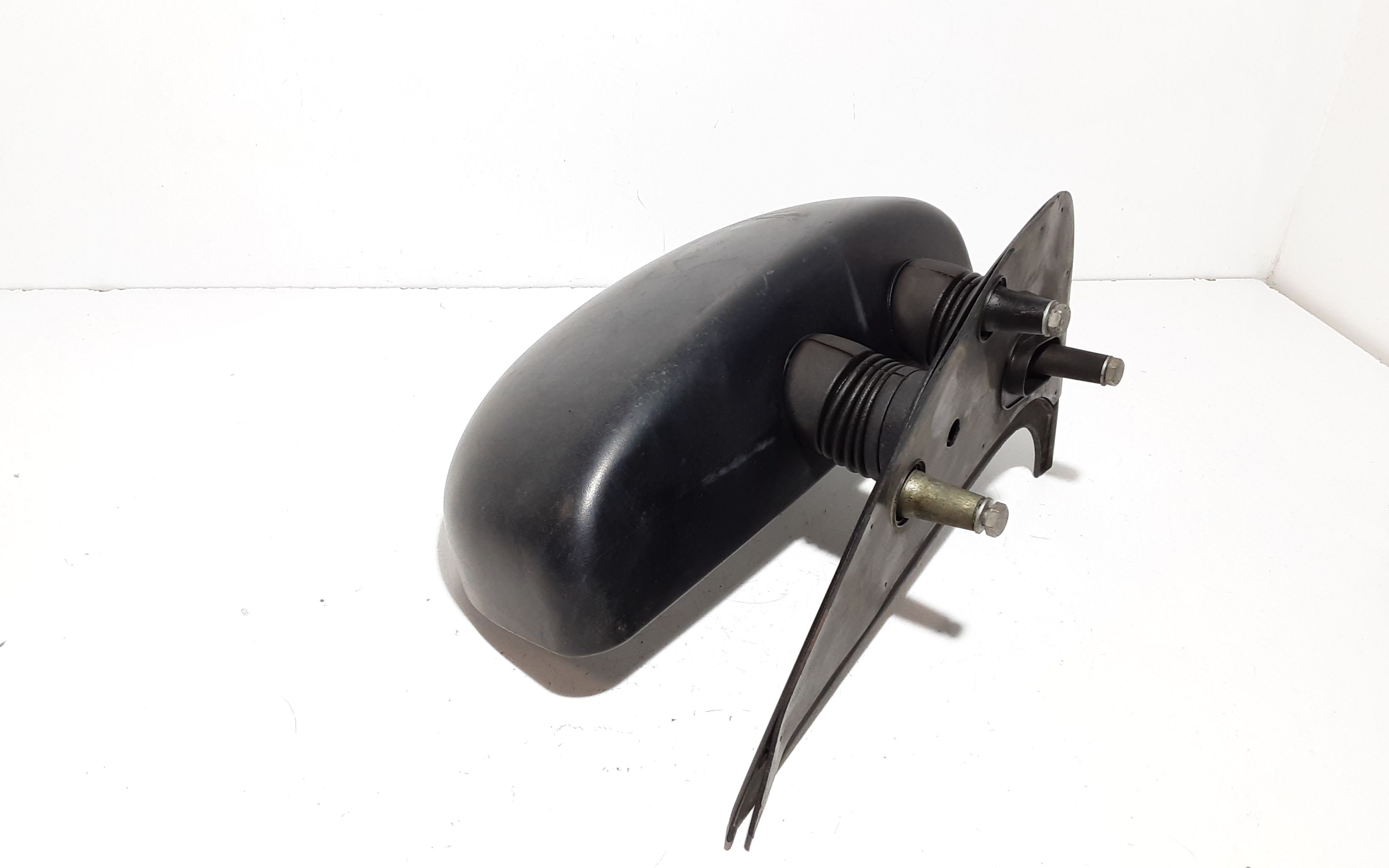 Specchietto Retrovisore Sinistro FIAT Ducato 3 Serie