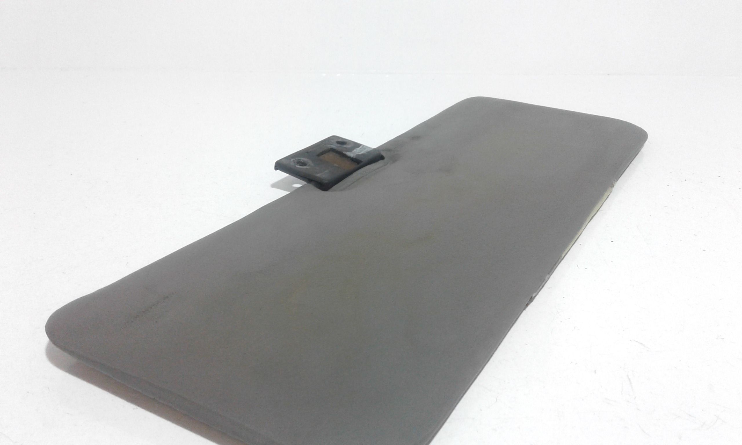 Parasole aletta anteriore Lato Guida FIAT Panda 1 Serie