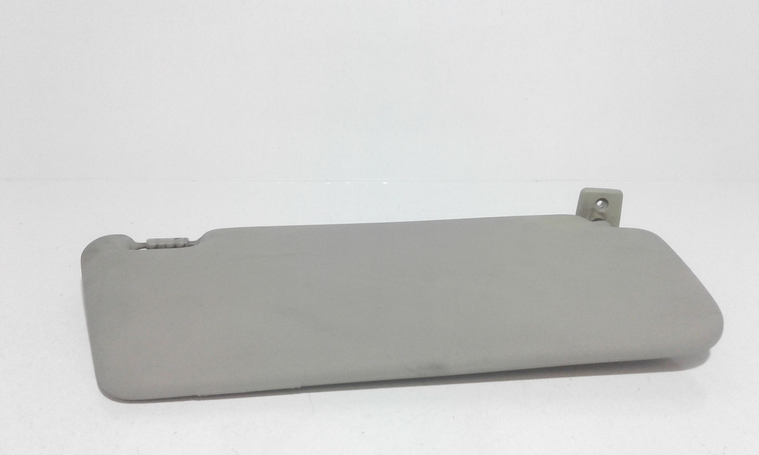 Parasole aletta anteriore Lato Guida MERCEDES Classe A W168 2 Serie