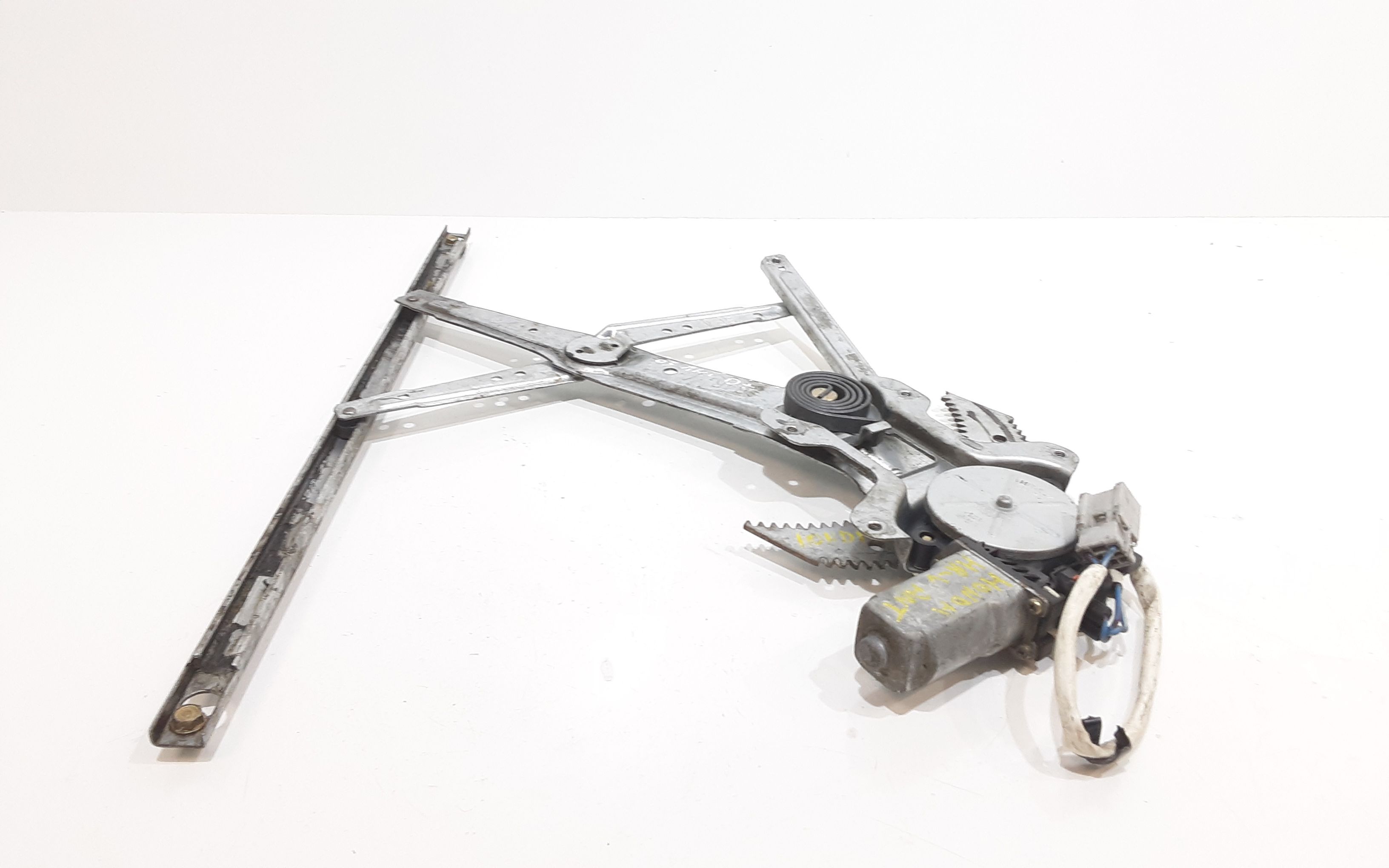 Cremagliera anteriore destra passeggero HONDA HR-V Serie (99>06)