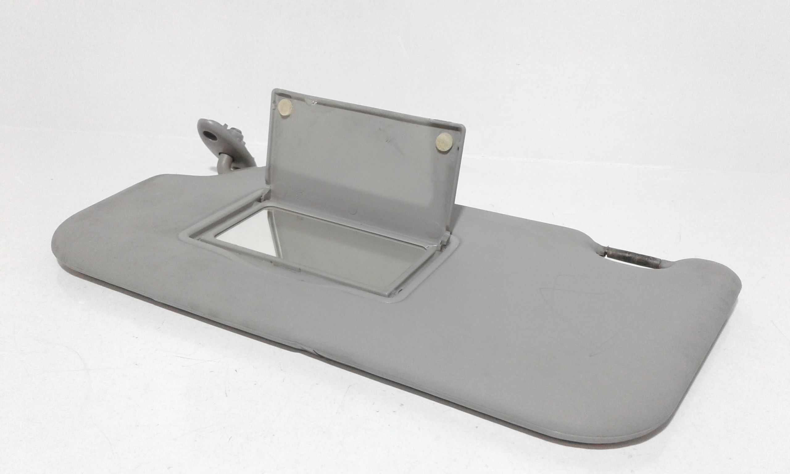 Parasole aletta anteriore Lato Guida FORD Fiesta 4 Serie