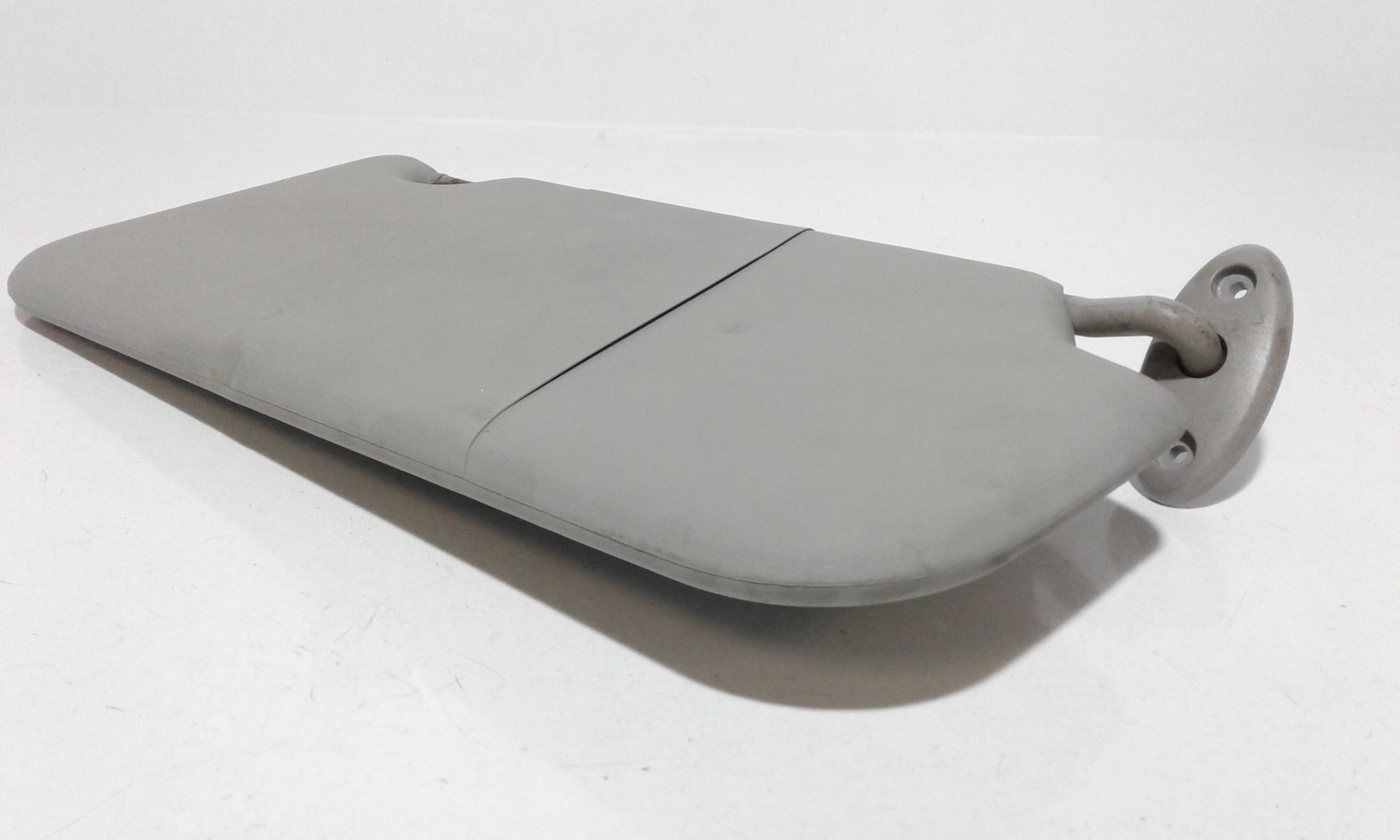 Parasole aletta anteriore Lato Guida FORD Fiesta 4 Serie